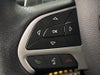 2015 Dodge Challenger Scat Pack photo 14
