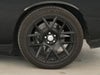 2015 Dodge Challenger Scat Pack photo 16