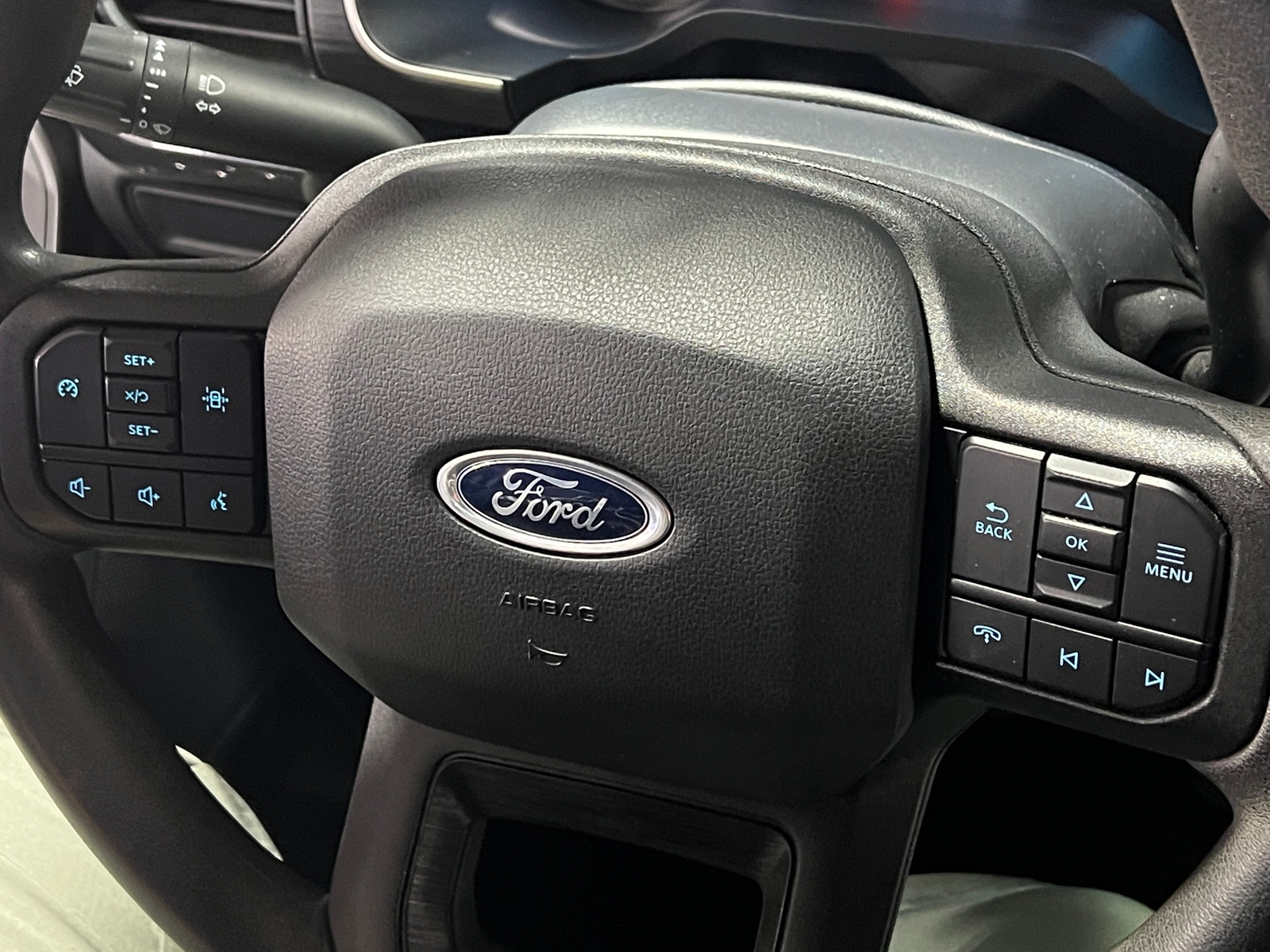 Thumbnail: 2021 Ford Econoline - 5