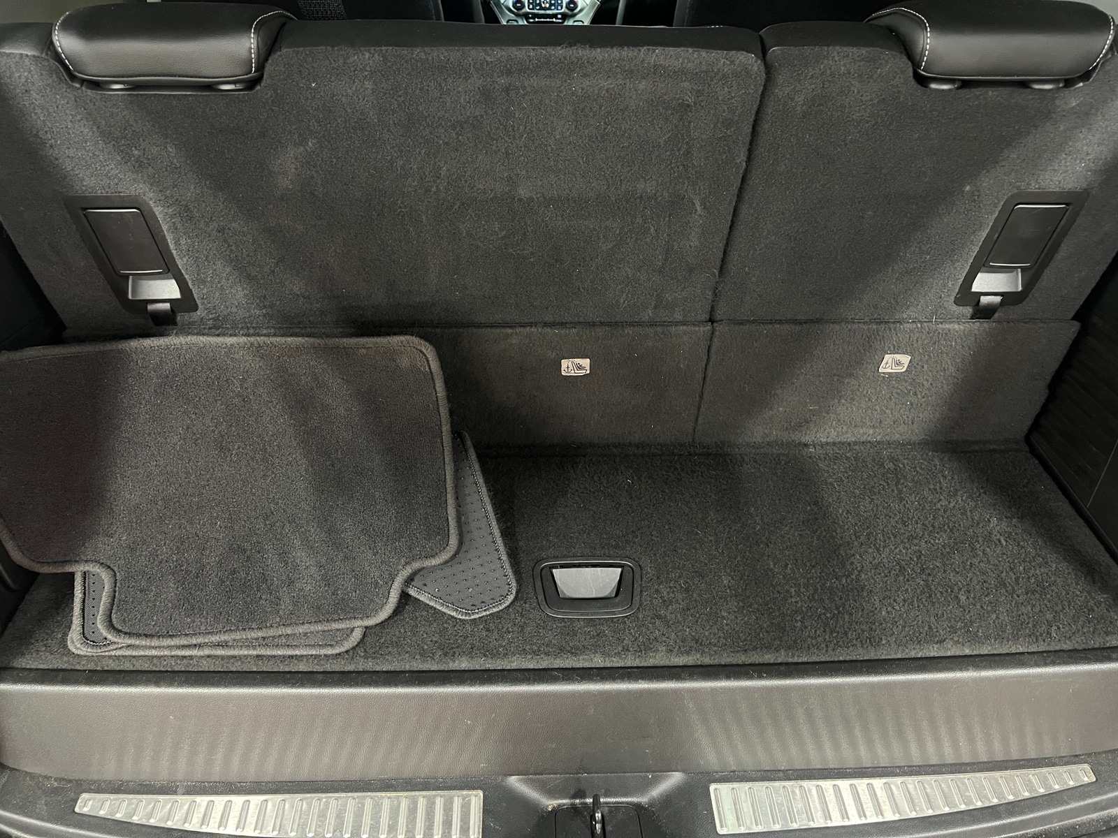 Thumbnail: 2019 GMC Yukon - 6