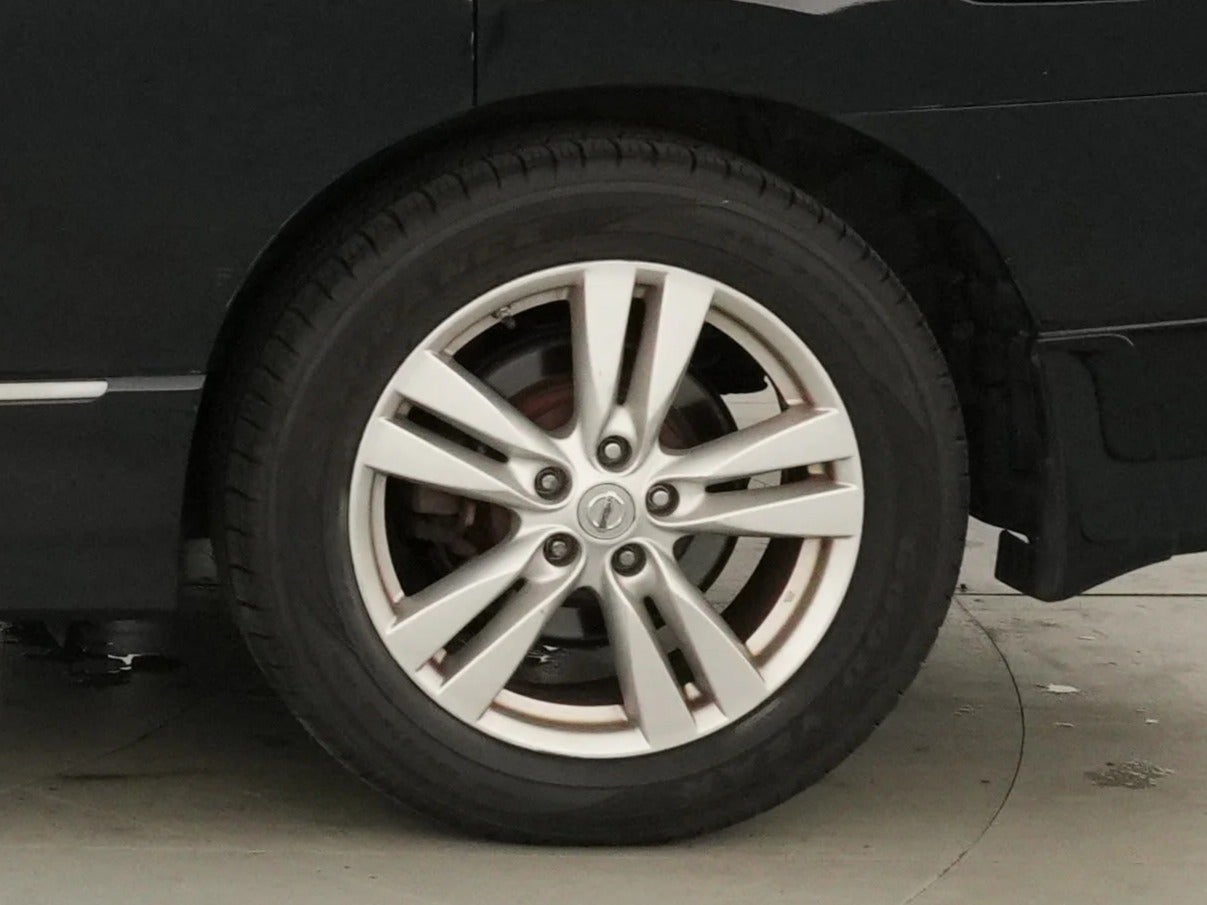 View 20