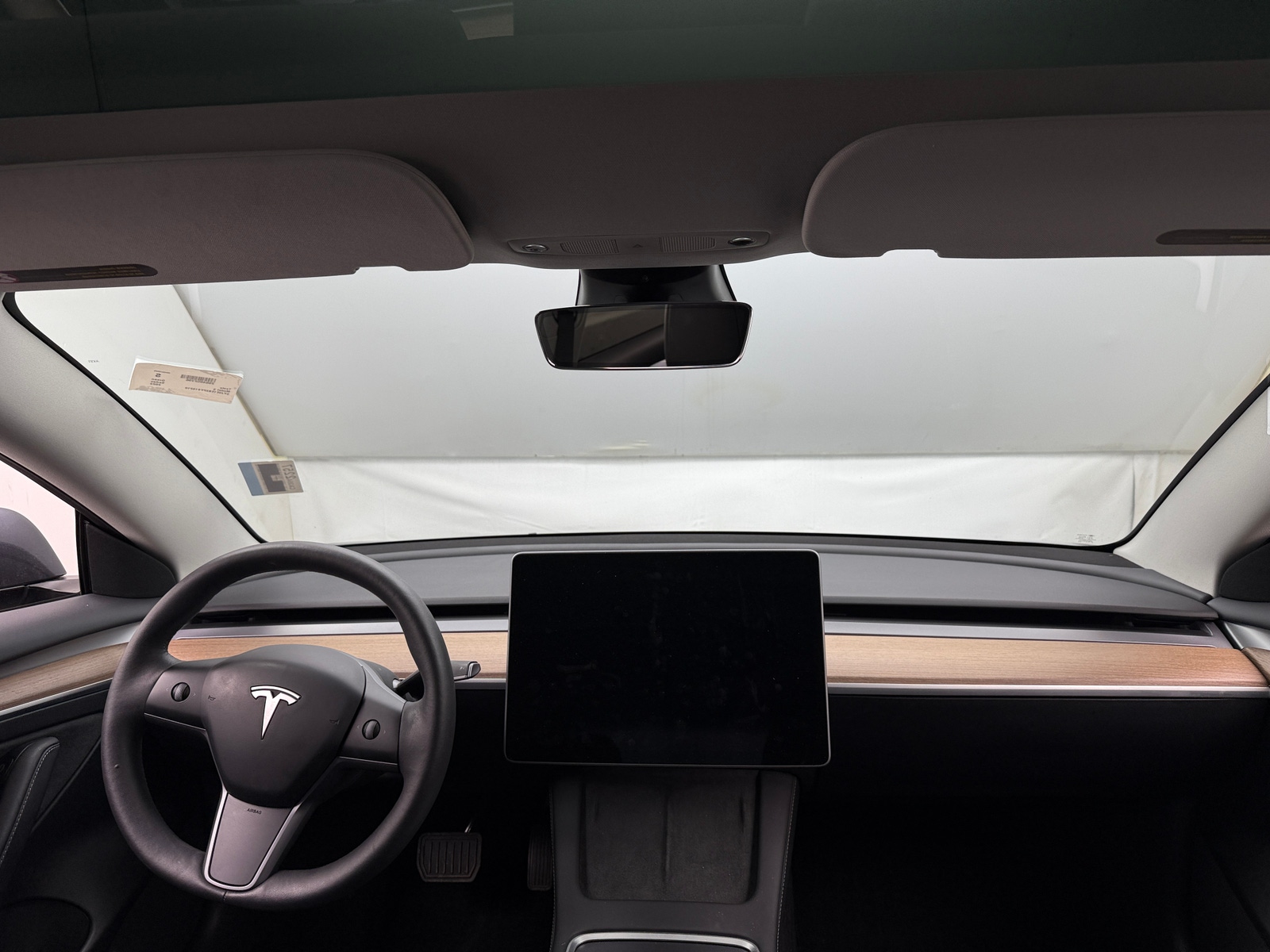 Thumbnail: 2023 Tesla Model 3 - 2