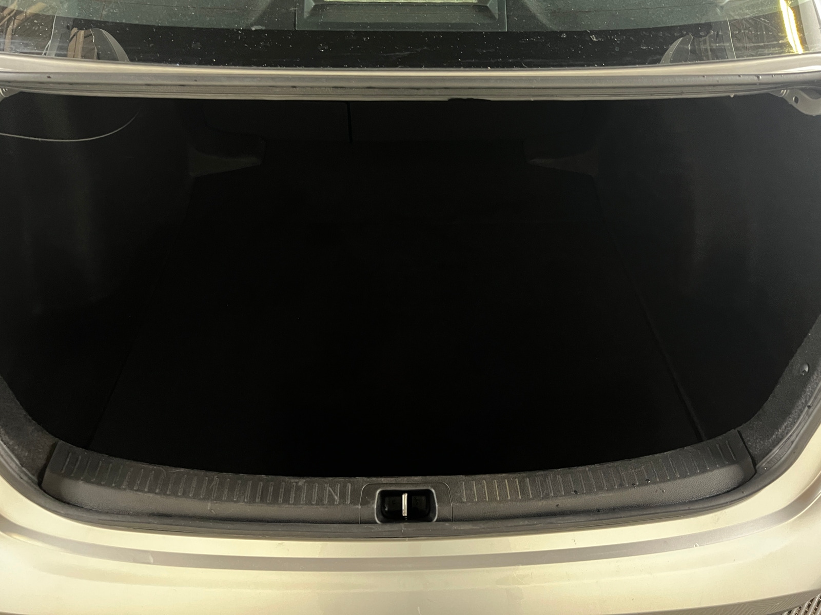 Thumbnail: 2022 Toyota Corolla - 7