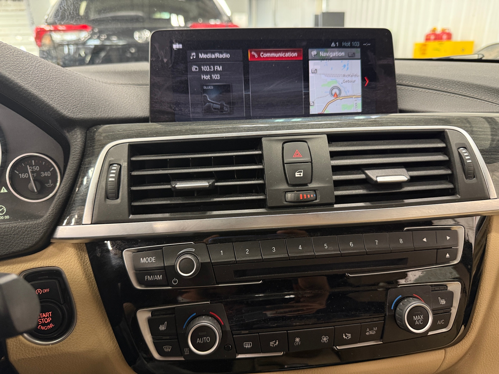 Thumbnail: 2019 BMW 4 Series - 3