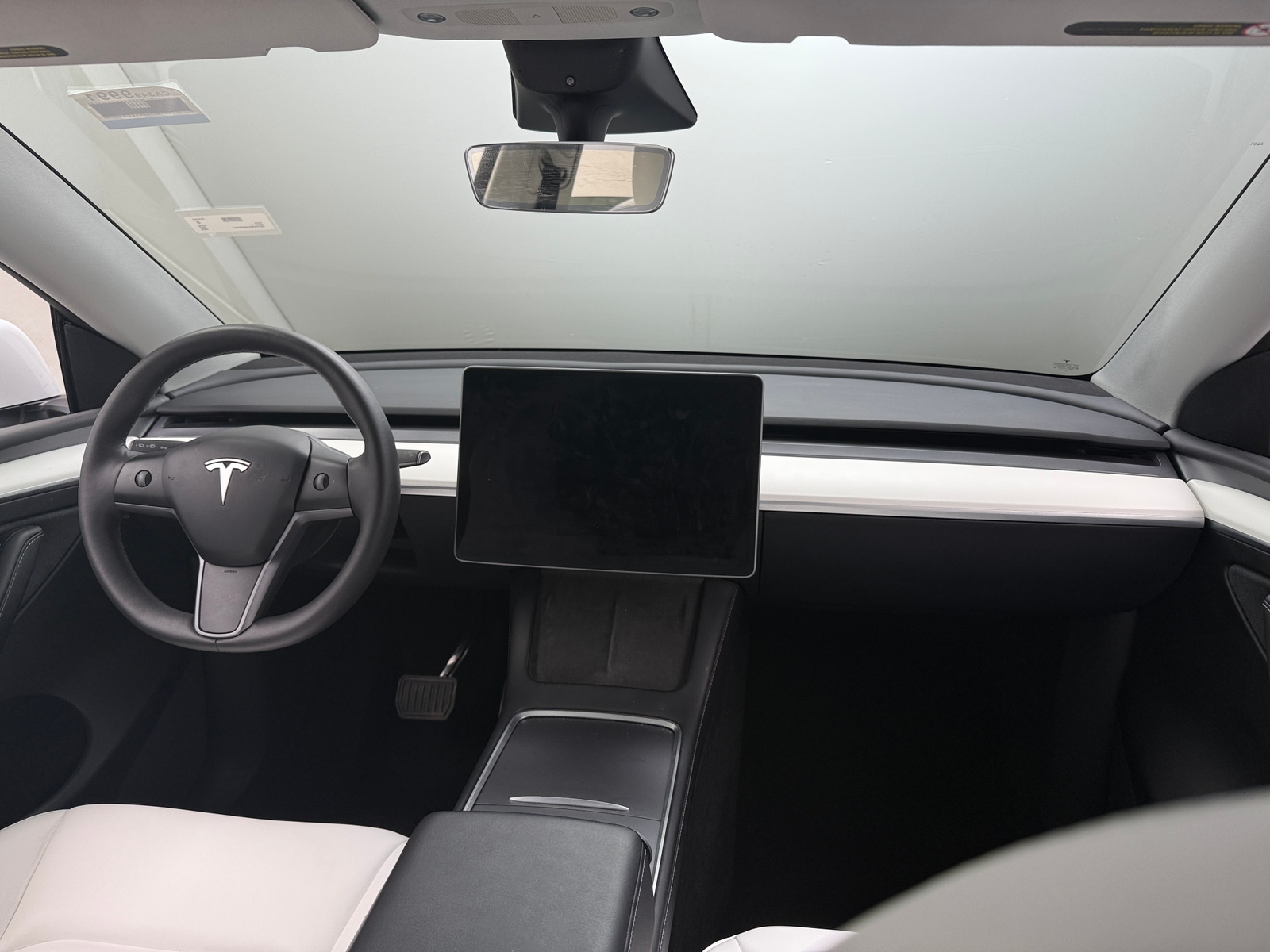 Thumbnail: 2022 Tesla Model Y - 2