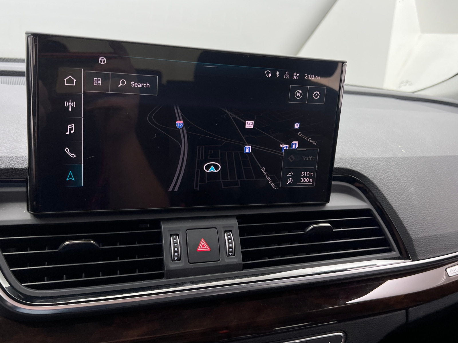 Thumbnail: 2023 Audi Q5 - 3