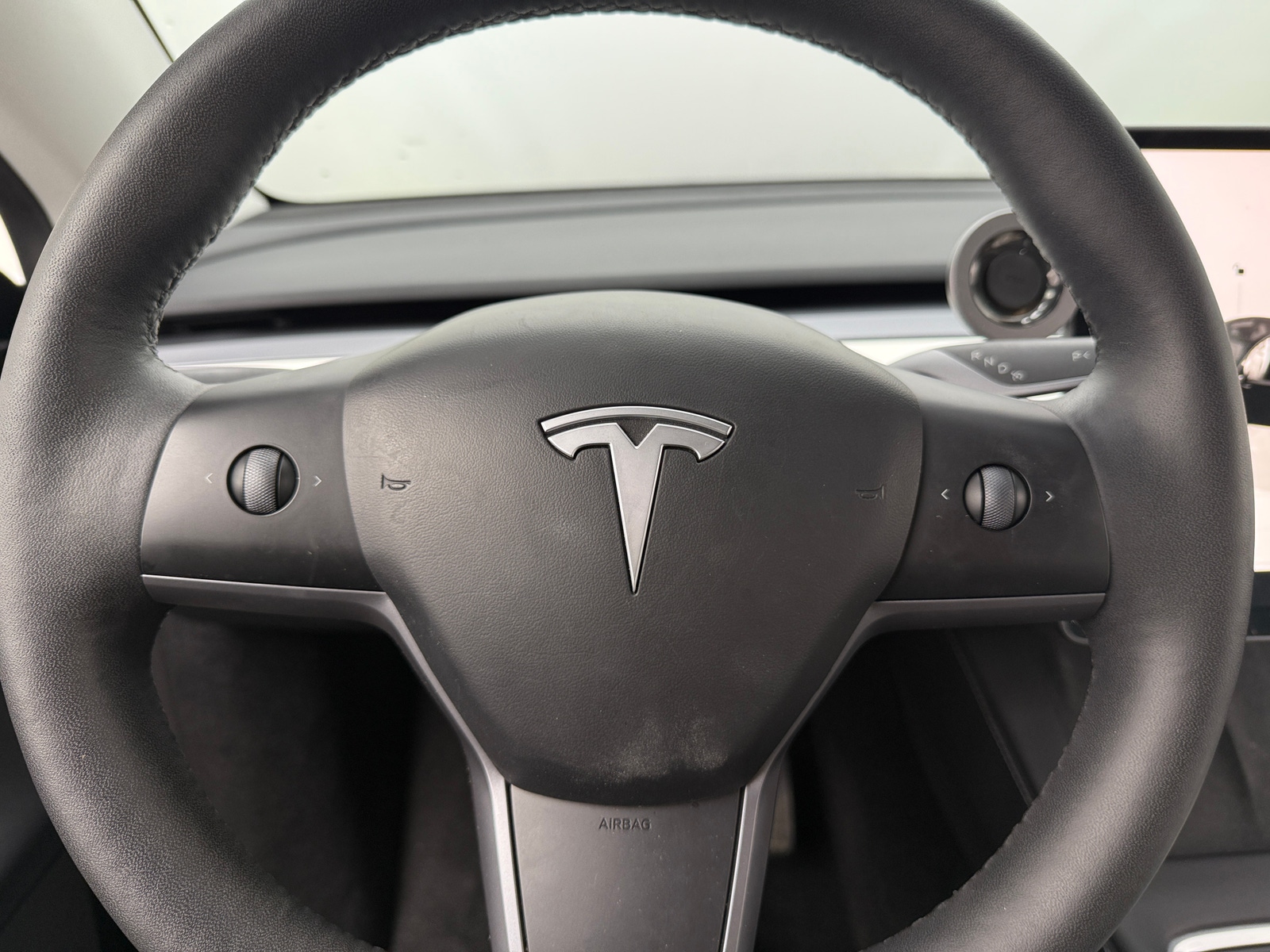 Thumbnail: 2023 Tesla Model Y - 4