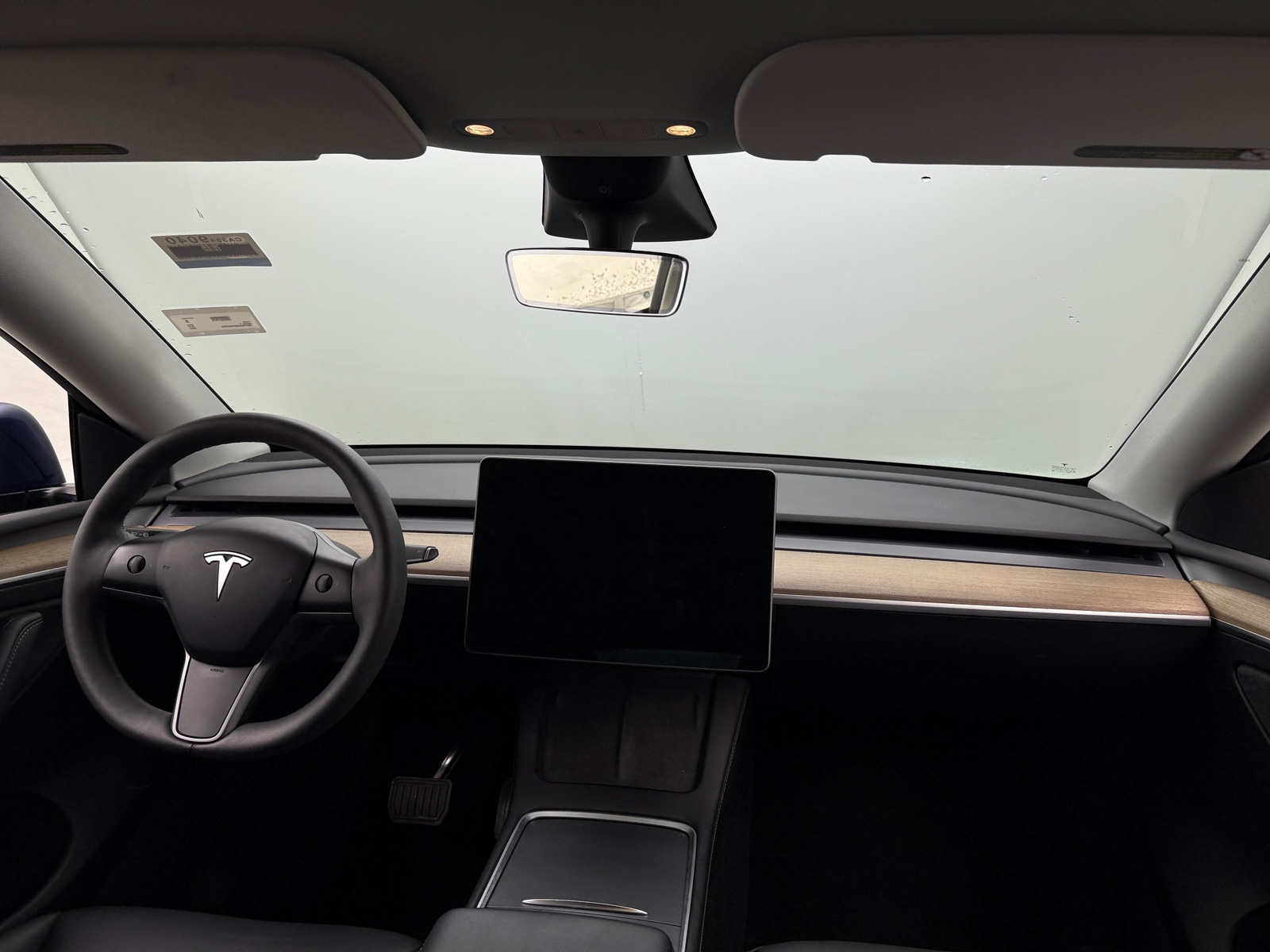 Thumbnail: 2023 Tesla Model Y - 2