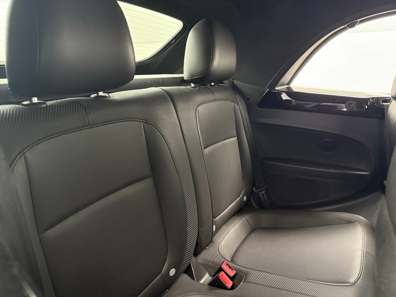 Thumbnail: 2013 Volkswagen Beetle - 6