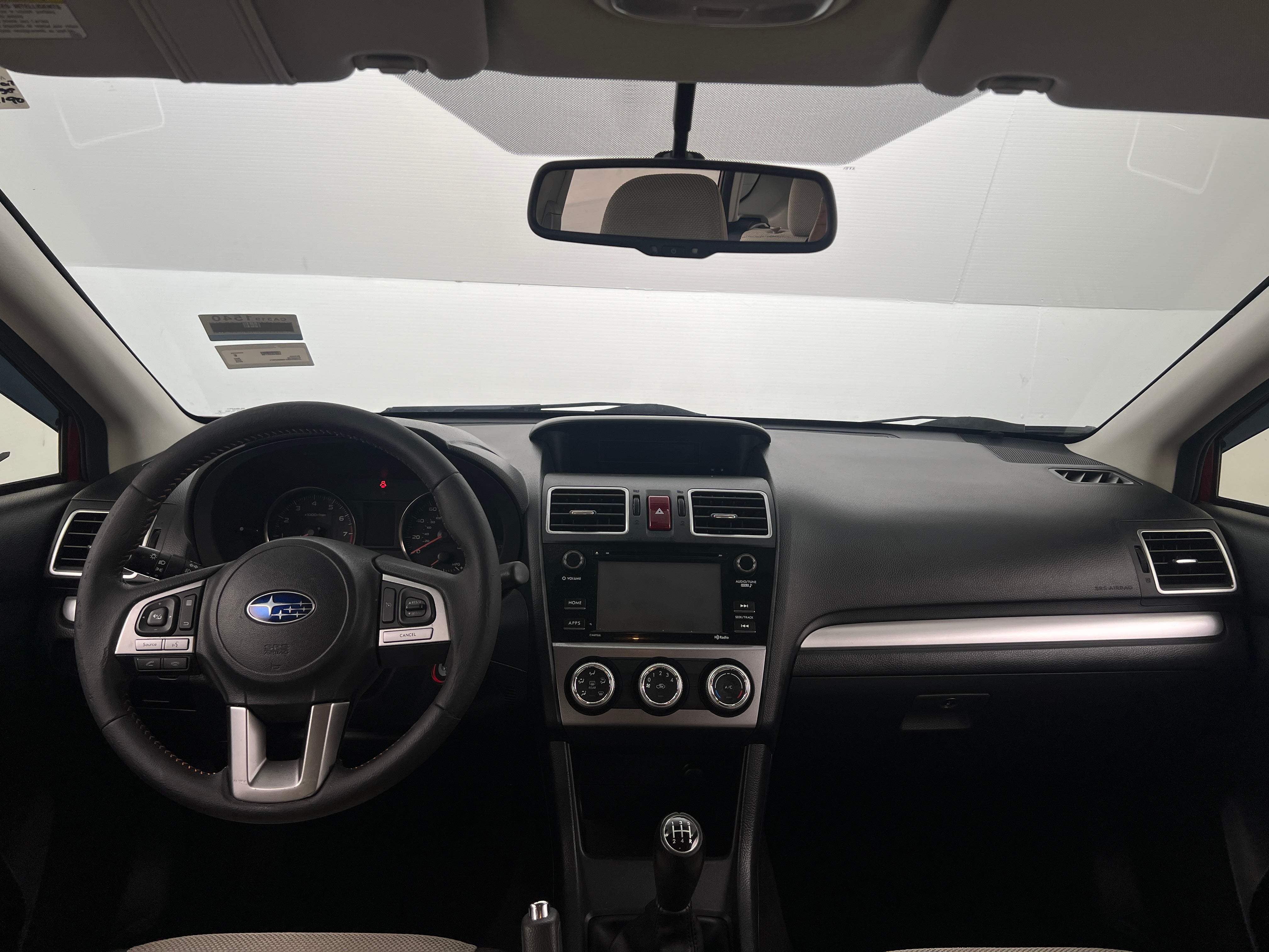 View 9
