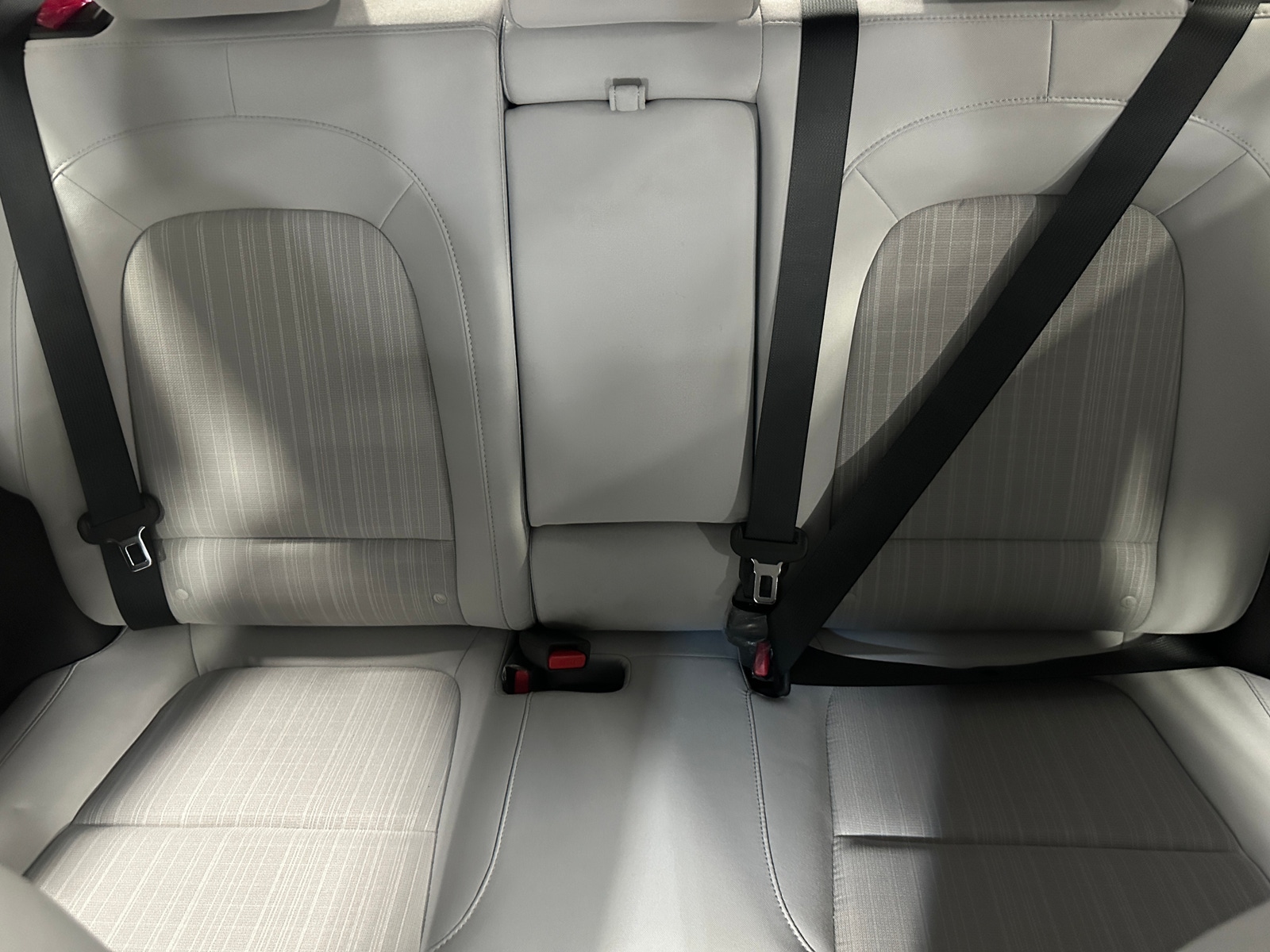 Thumbnail: 2023 Hyundai Kona - 6