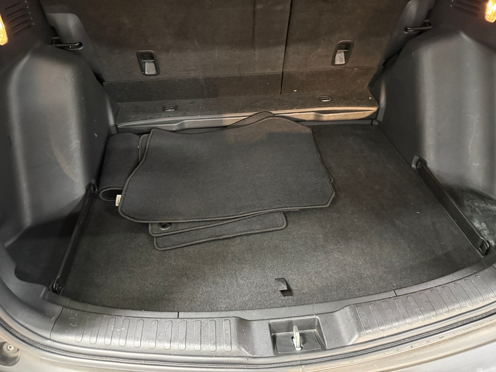 Thumbnail: 2019 Honda CR-V - 6