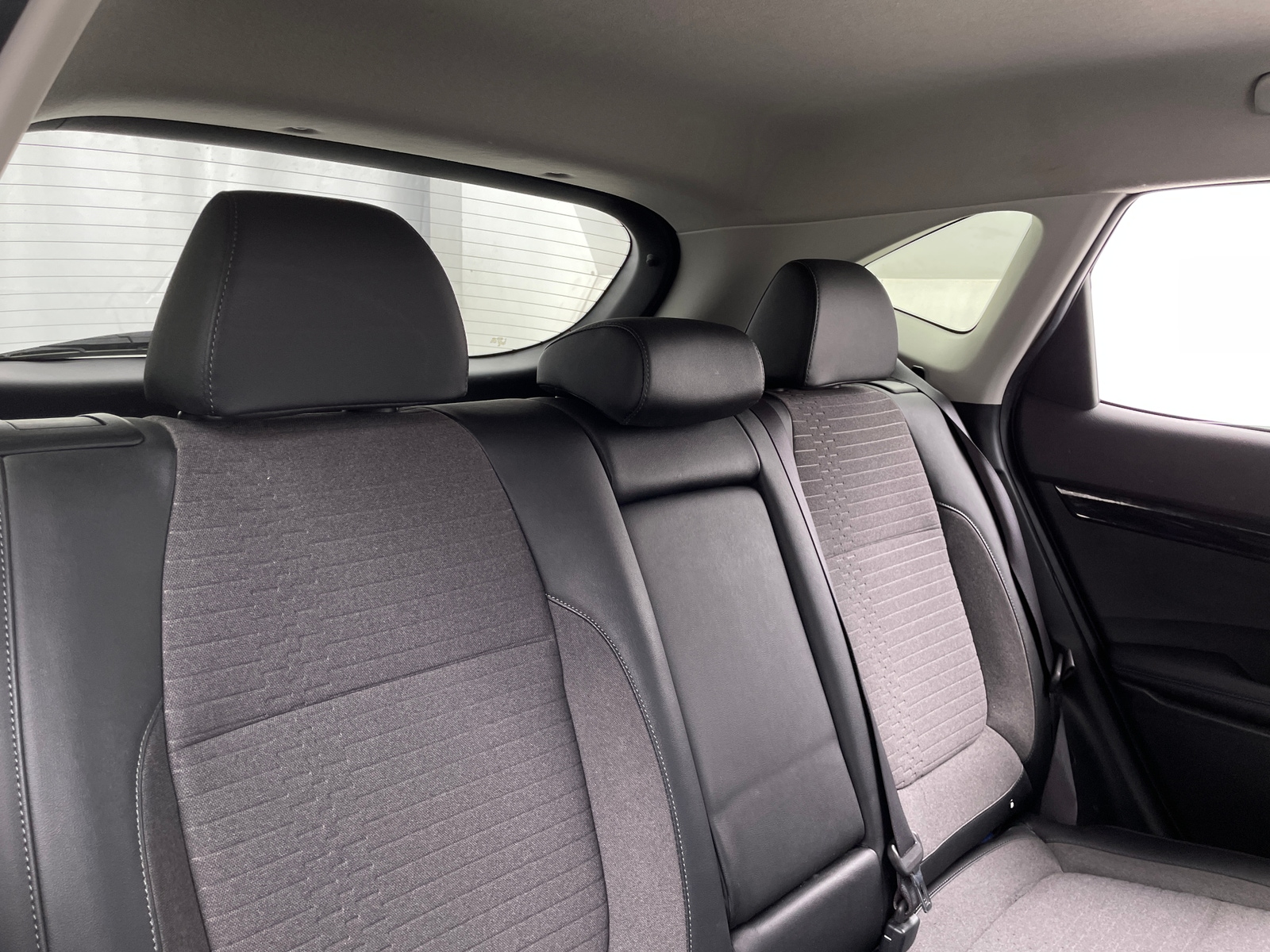 Thumbnail: 2021 Kia Seltos - 6