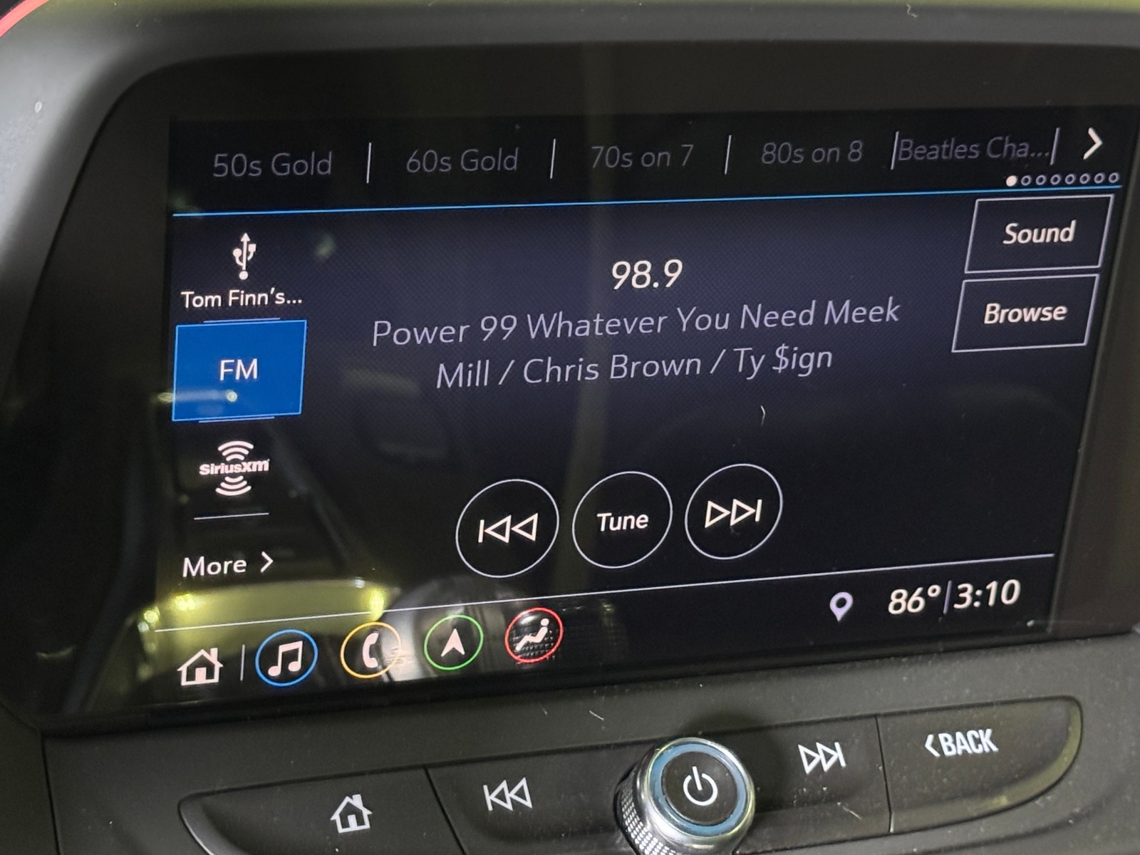 Thumbnail: 2019 Chevrolet Camaro - 3