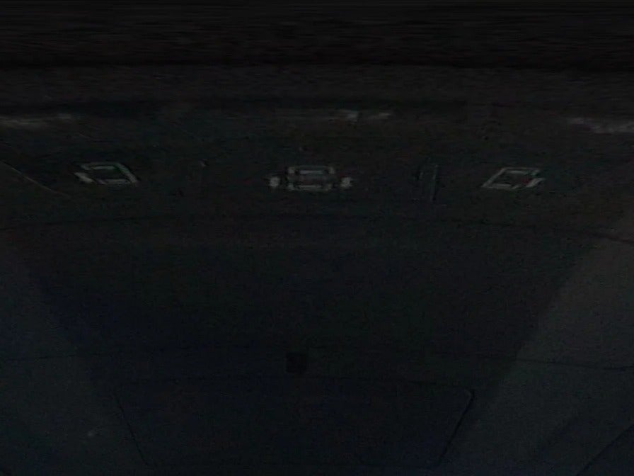 View 22