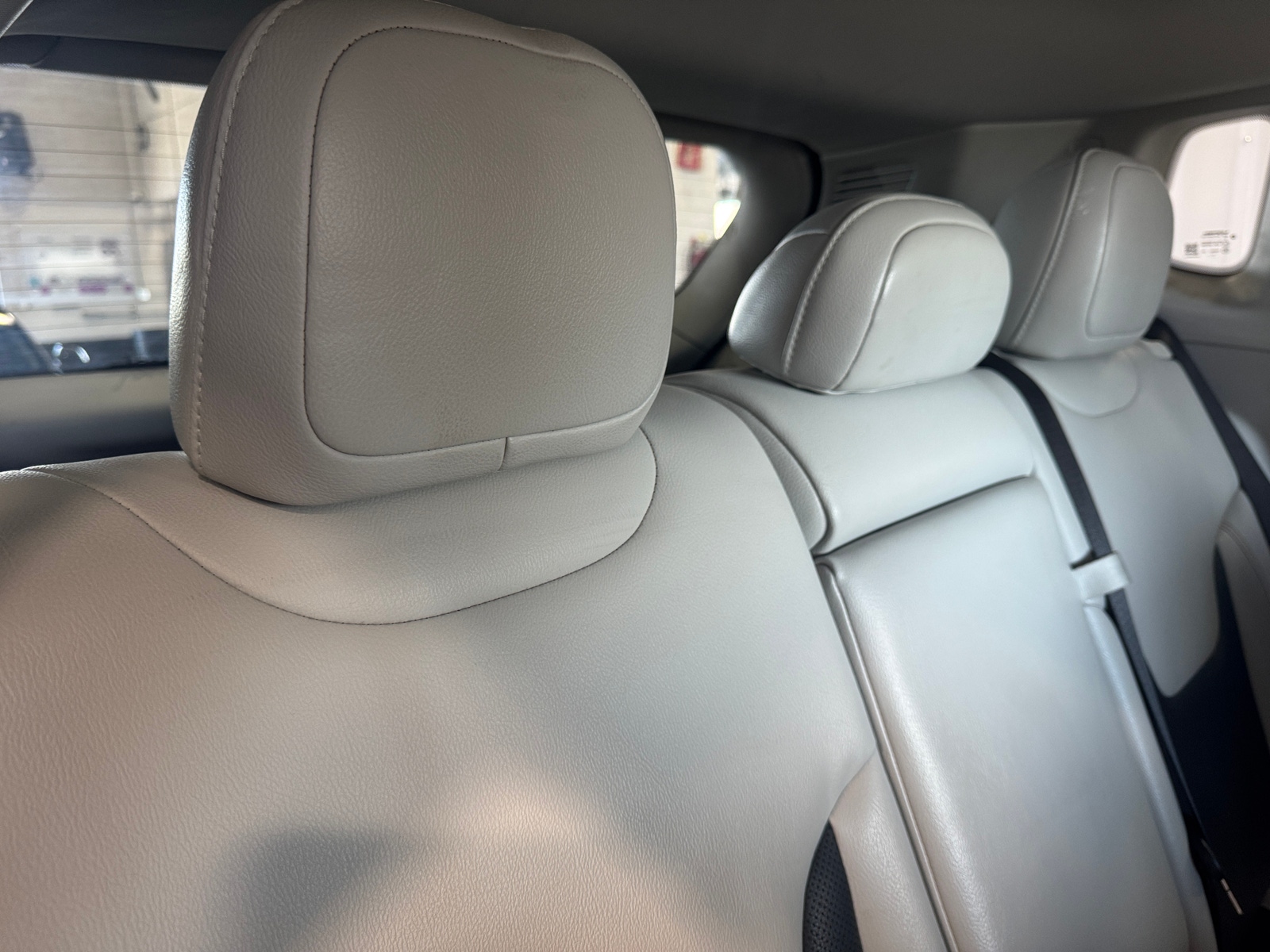 Thumbnail: 2020 Jeep Compass - 5