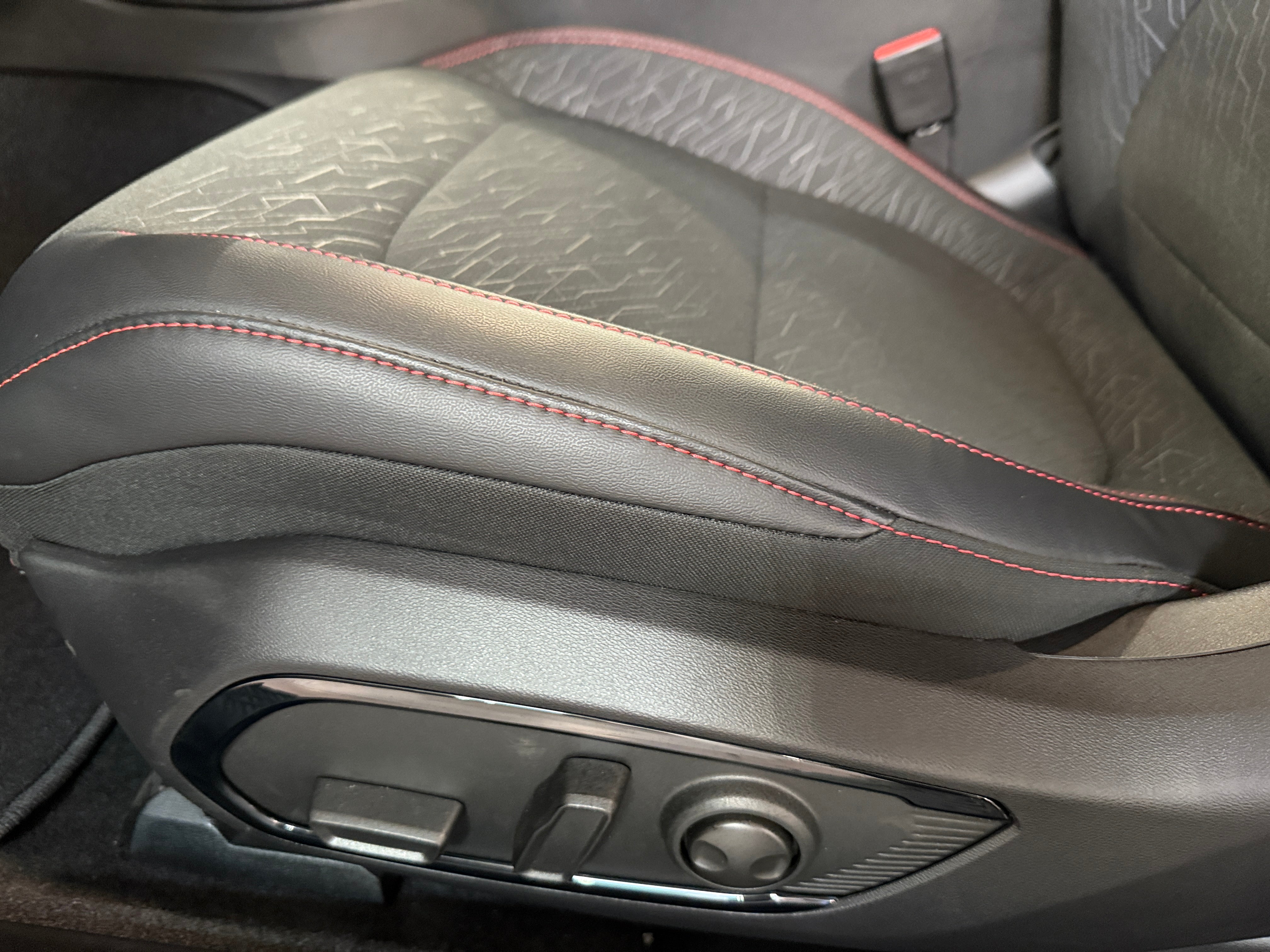Used 2025 Dodge Charger Daytona R/T with VIN 2C3CDBCK8SR550568 for sale in Casa Grande, AZ