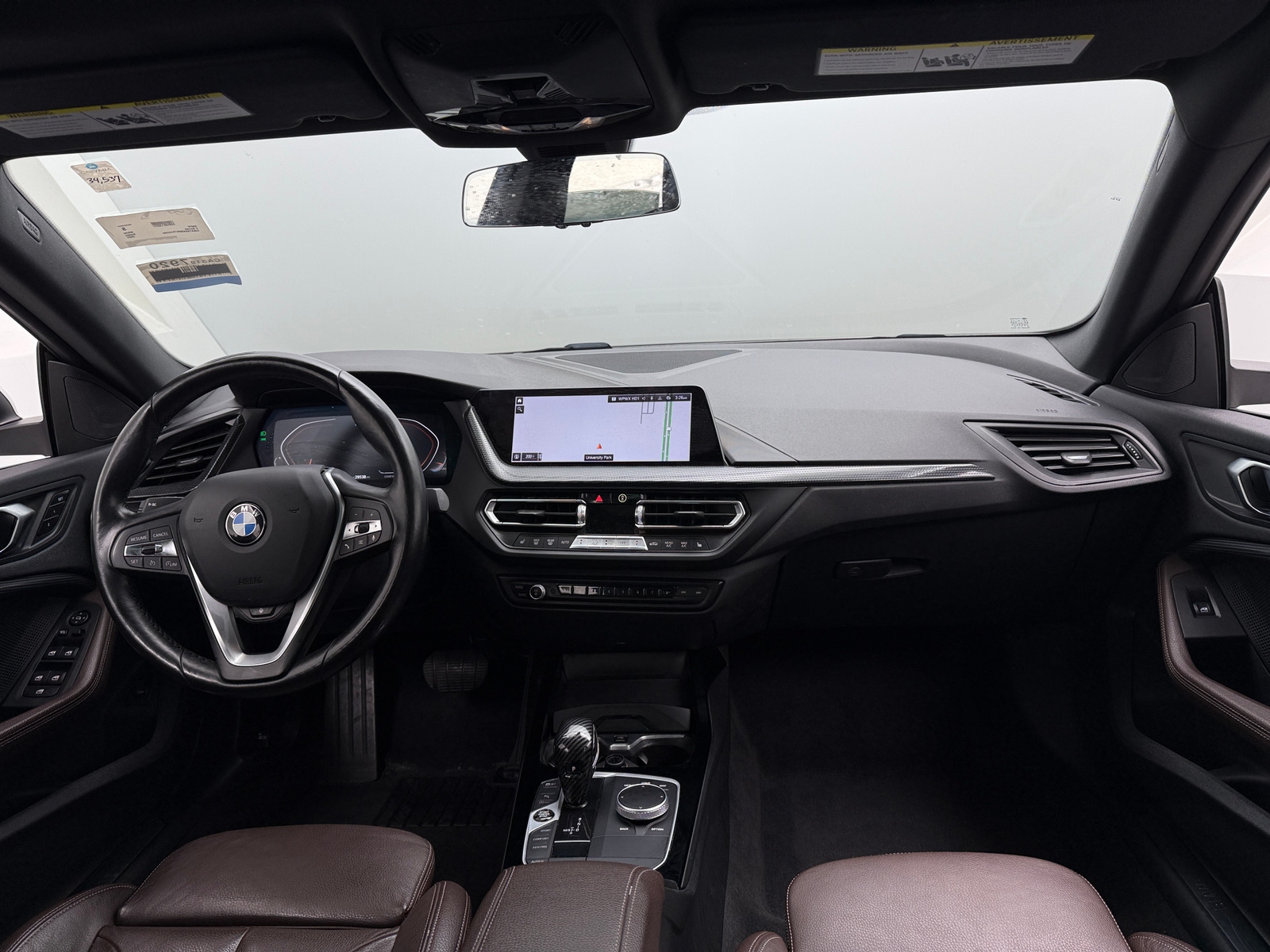 Thumbnail: 2022 BMW 2 Series - 3