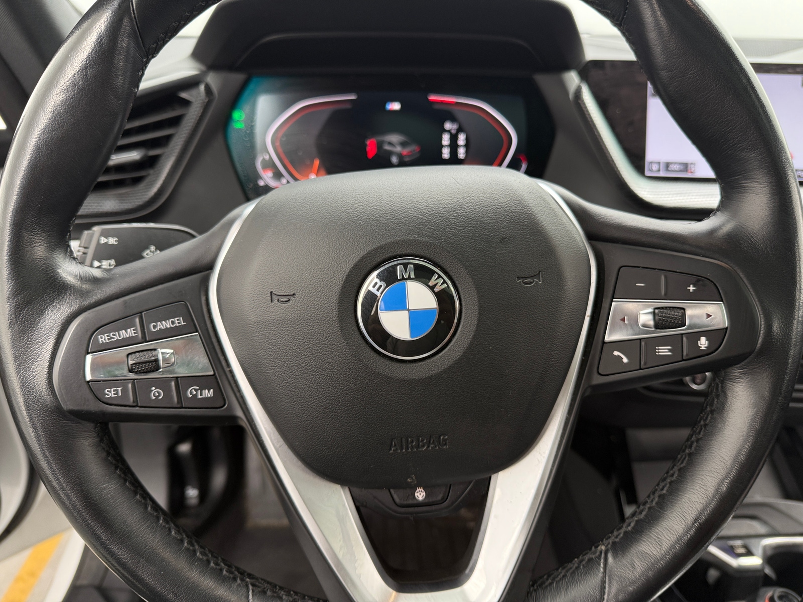 Thumbnail: 2022 BMW 2 Series - 5