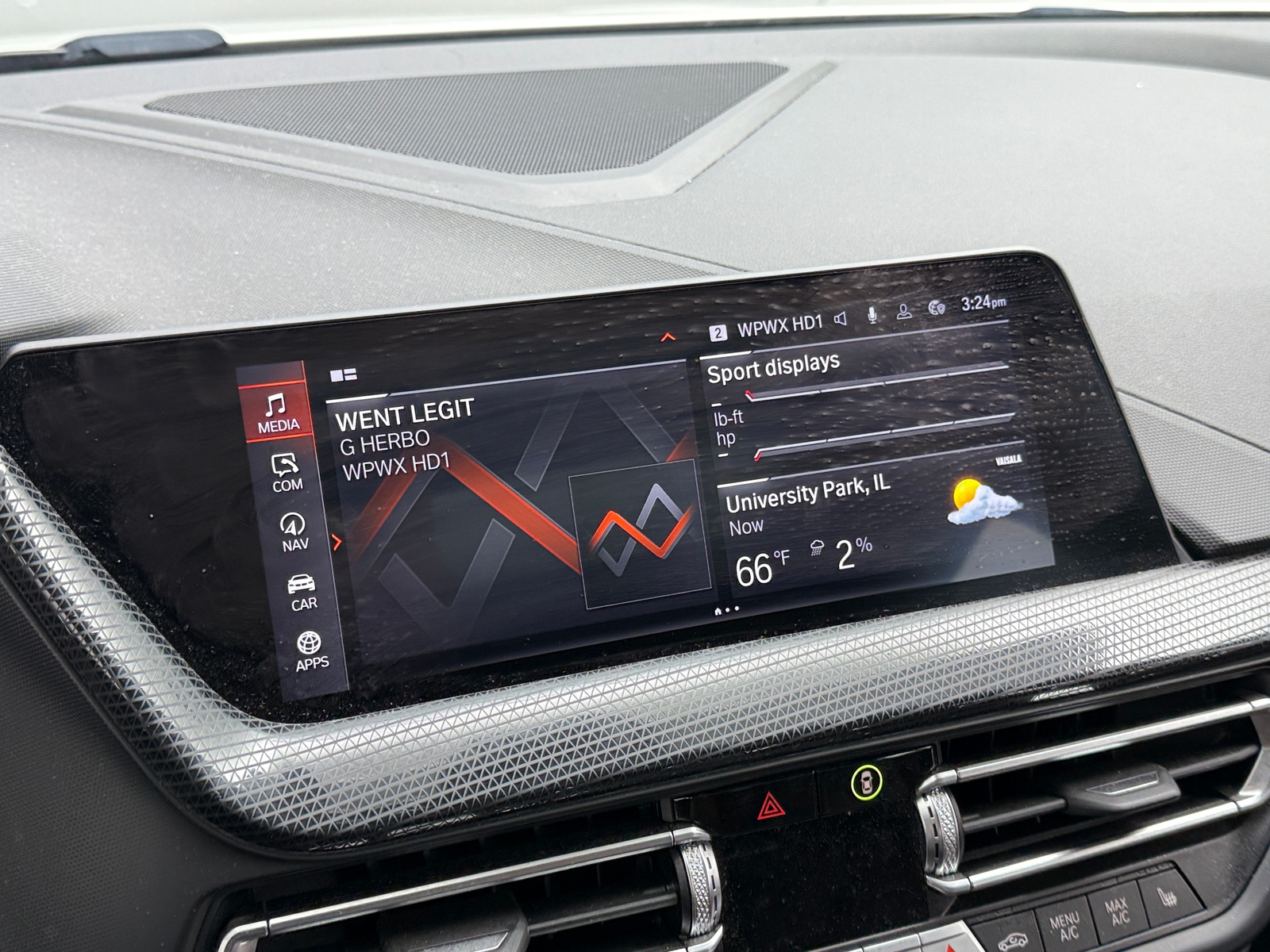 Thumbnail: 2022 BMW 2 Series - 4