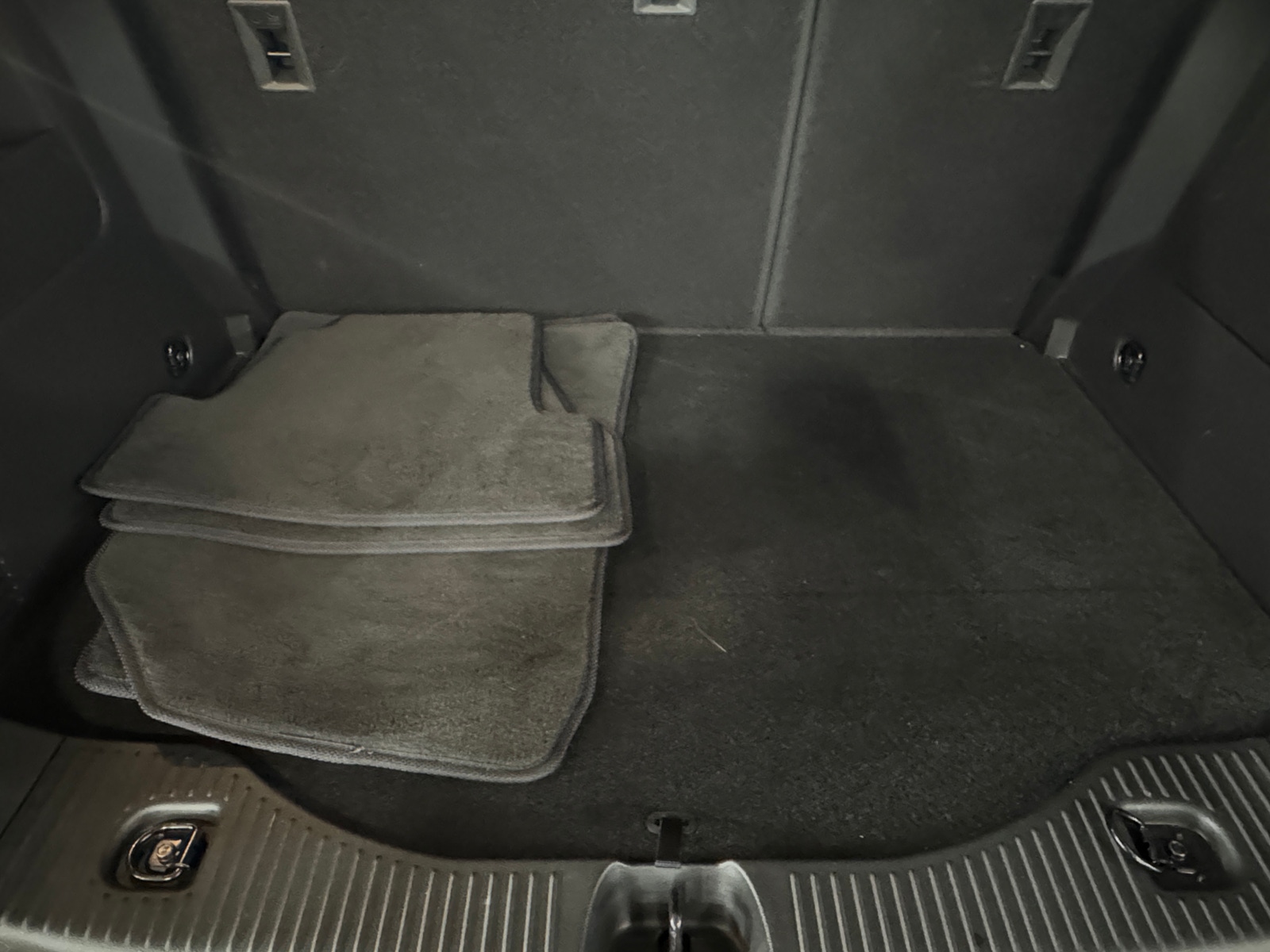 Thumbnail: 2022 Buick Encore - 6