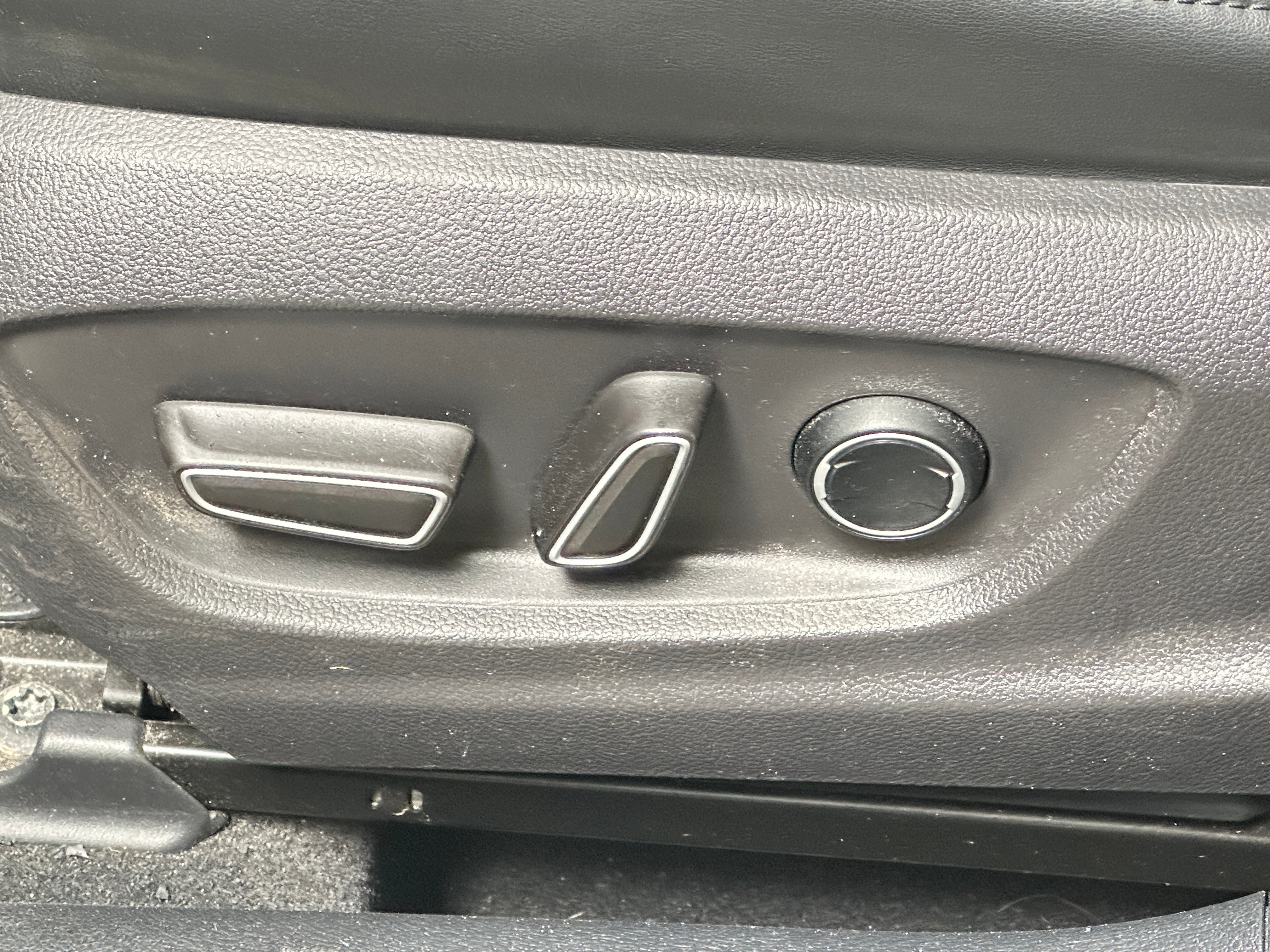 2017 Toyota Prius Prime