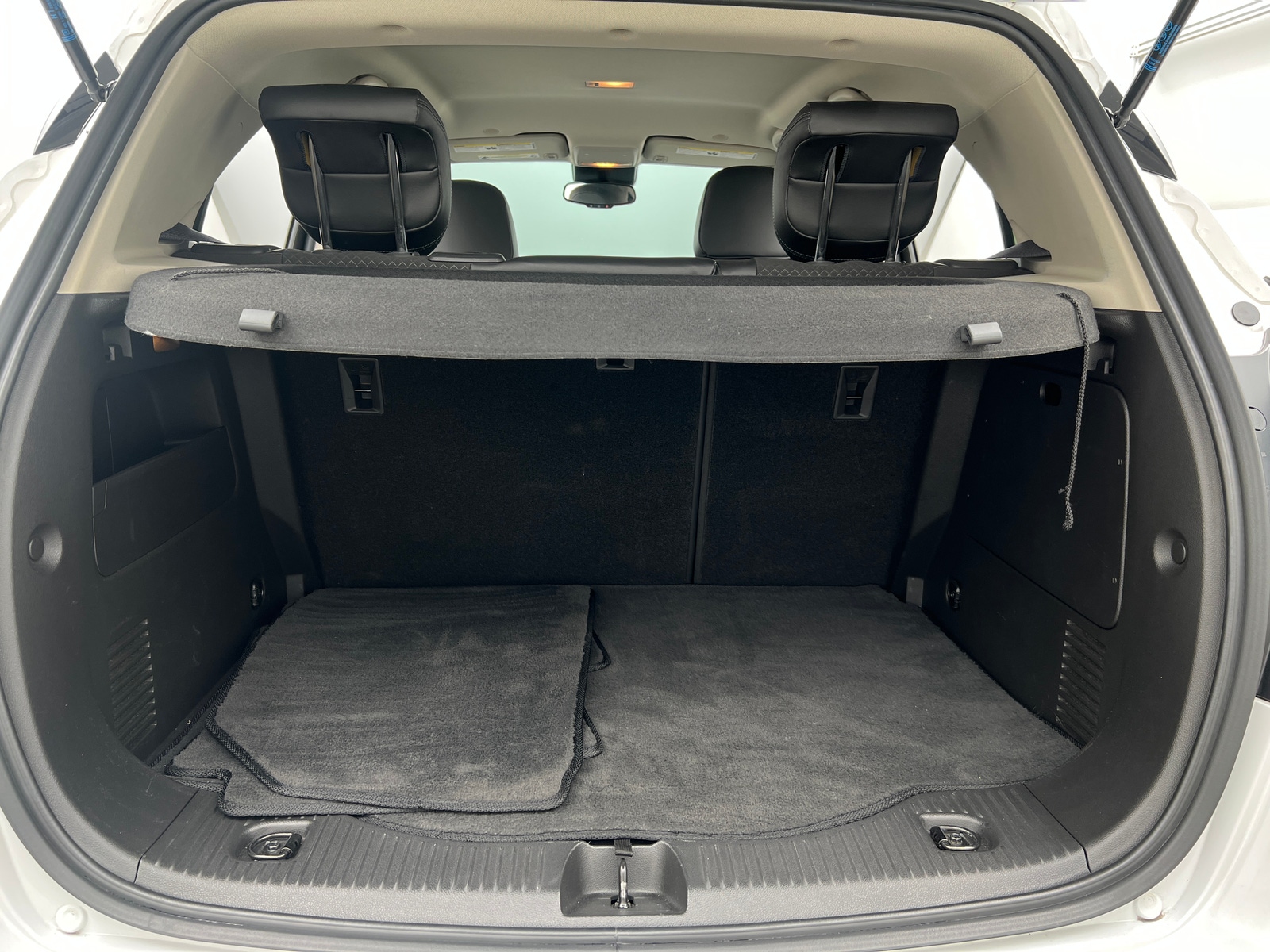 Thumbnail: 2017 Buick Encore - 7