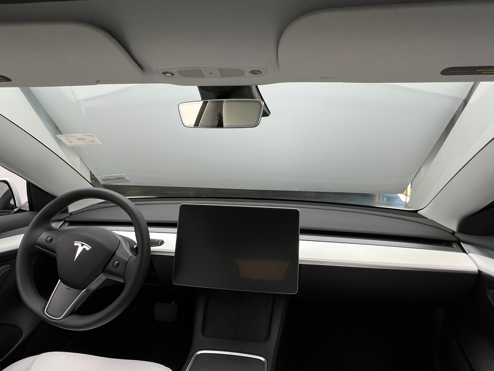 Thumbnail: 2022 Tesla Model 3 - 2