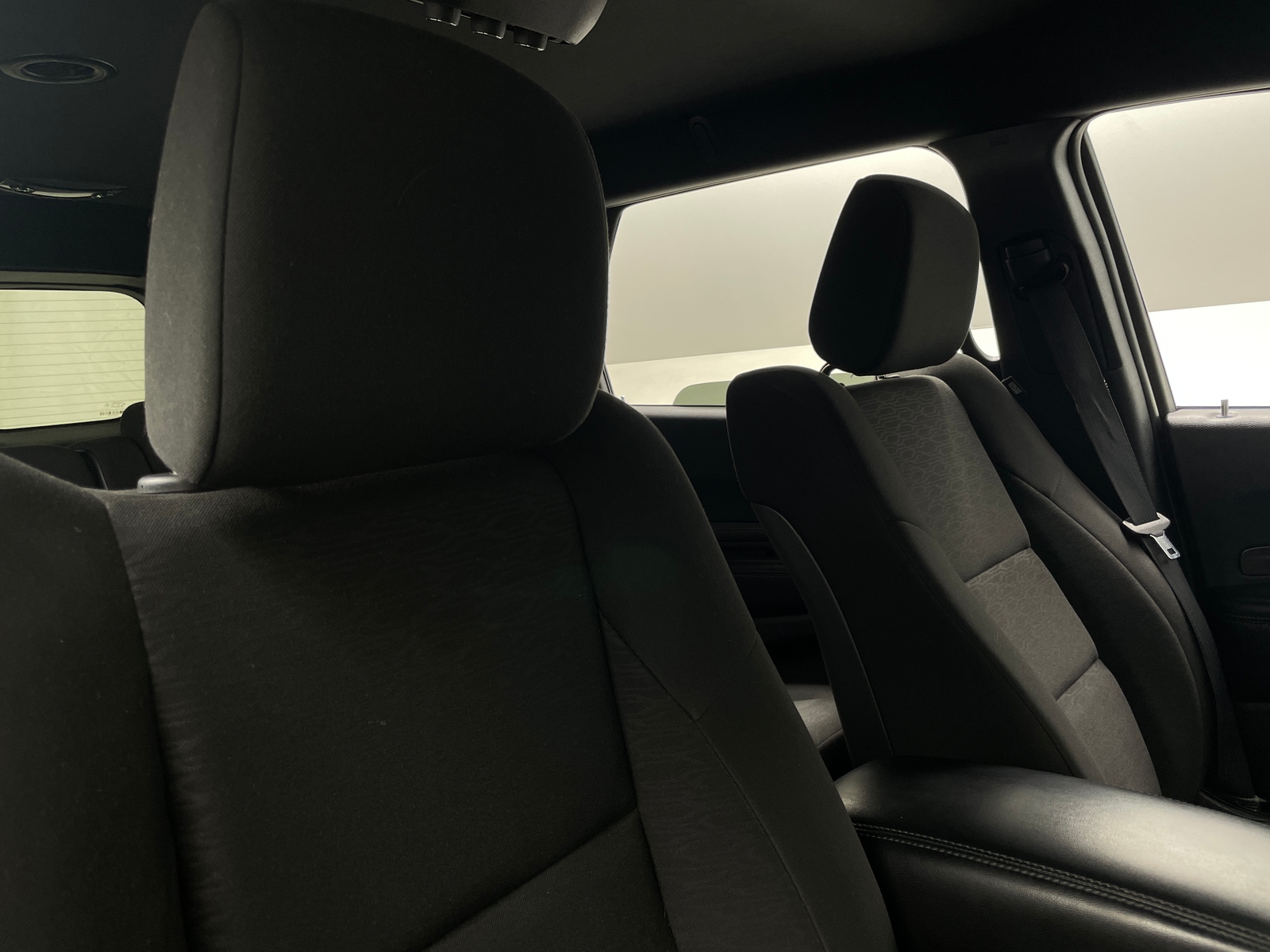 Thumbnail: 2023 Dodge Durango - 2