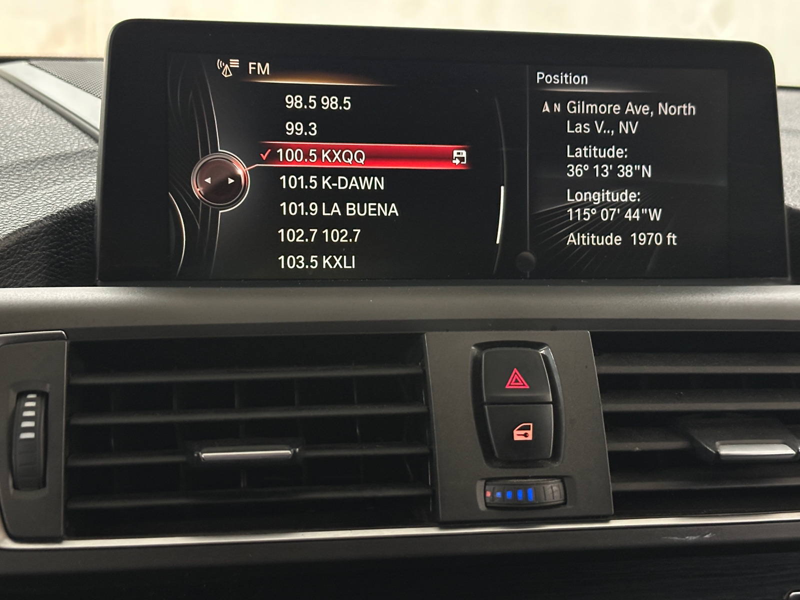 Thumbnail: 2016 BMW 2 Series - 3