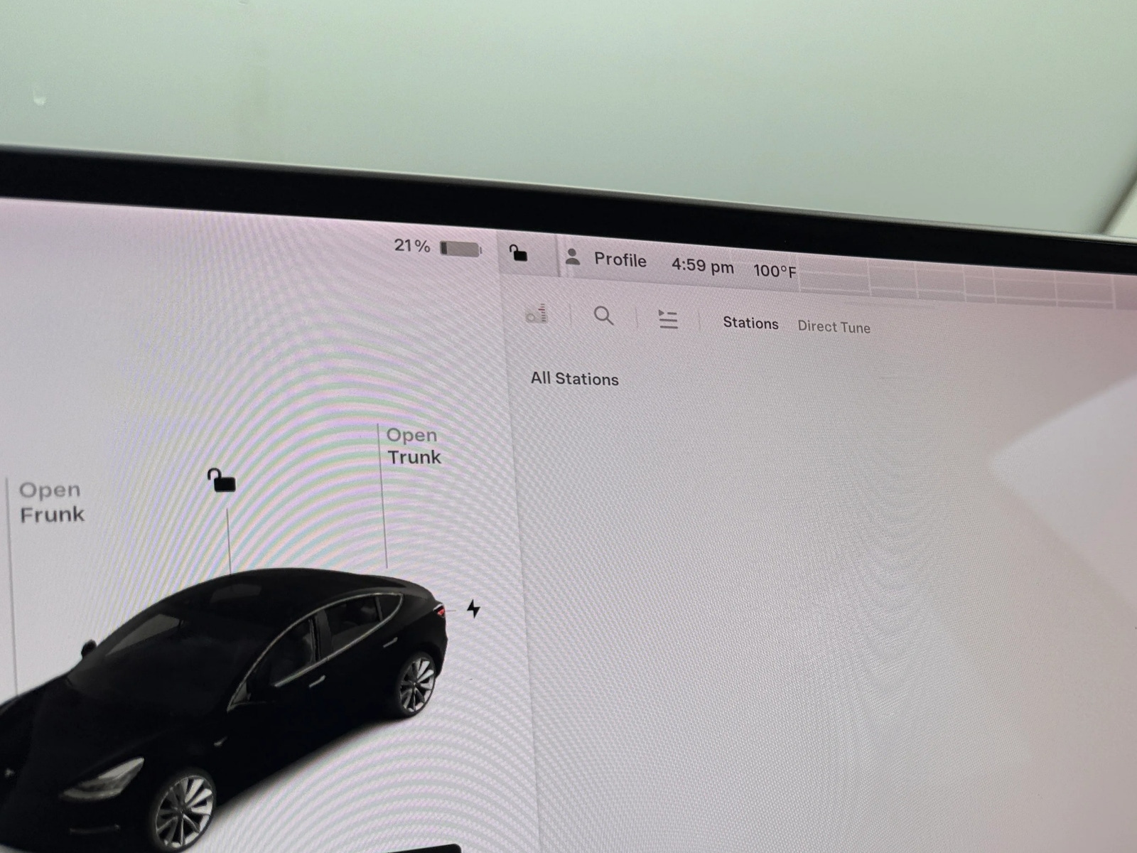 Thumbnail: 2018 Tesla Model 3 - 3