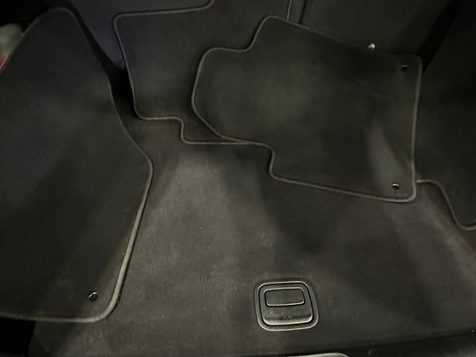 Thumbnail: 2020 Jeep Cherokee - 6