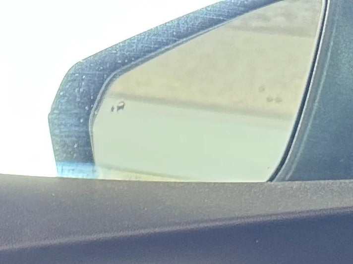 View 19