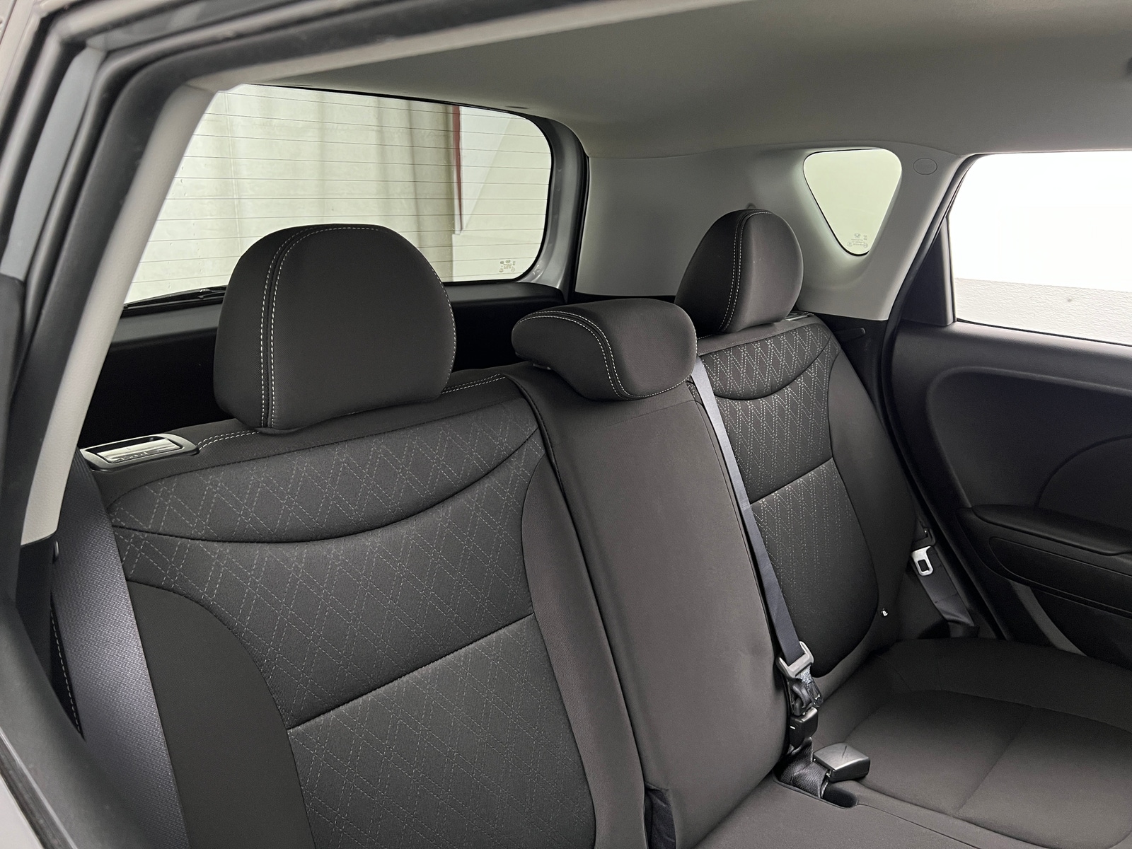 Thumbnail: 2019 Kia Soul - 6