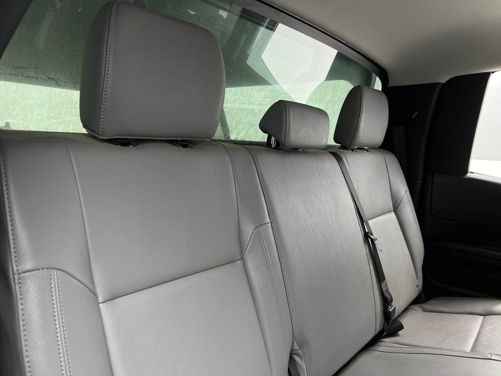 Thumbnail: 2018 Toyota Tundra - 6