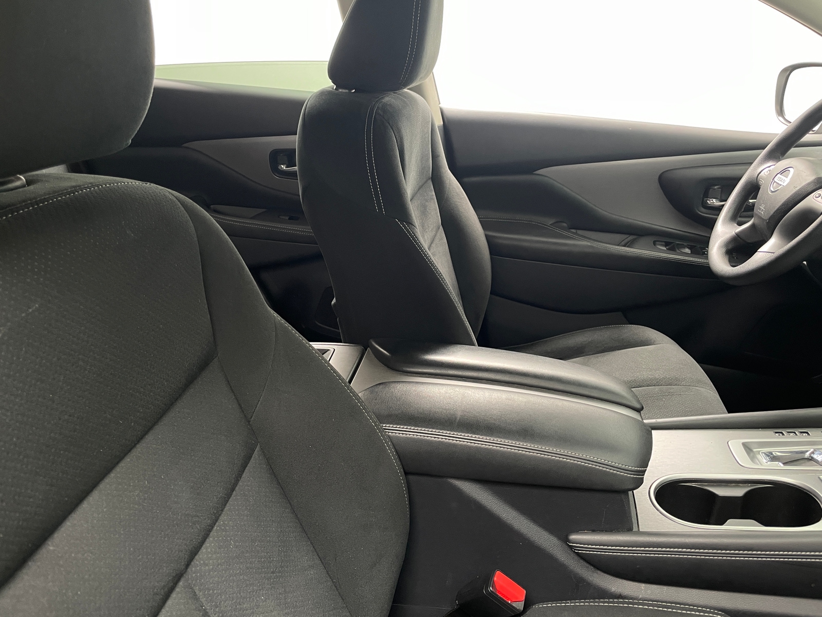 Thumbnail: 2020 Nissan Murano - 2