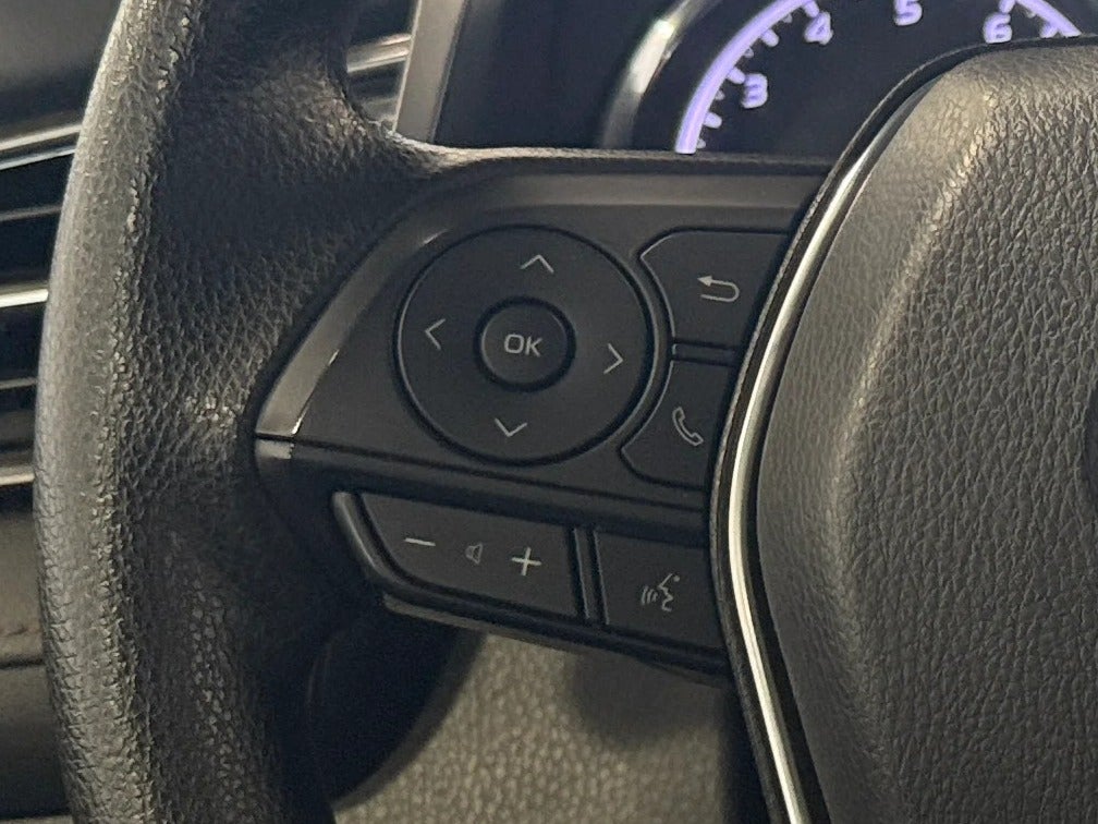 View 16