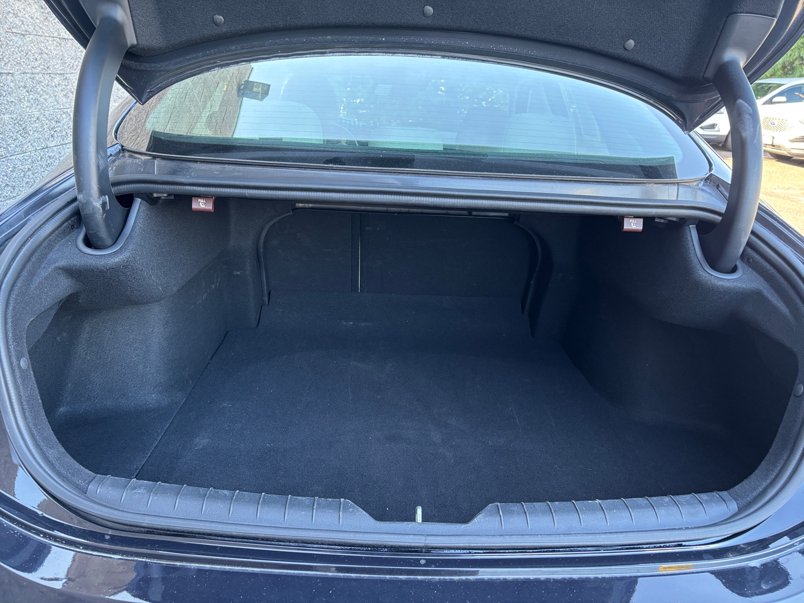 Thumbnail: 2024 Hyundai Sonata - 6