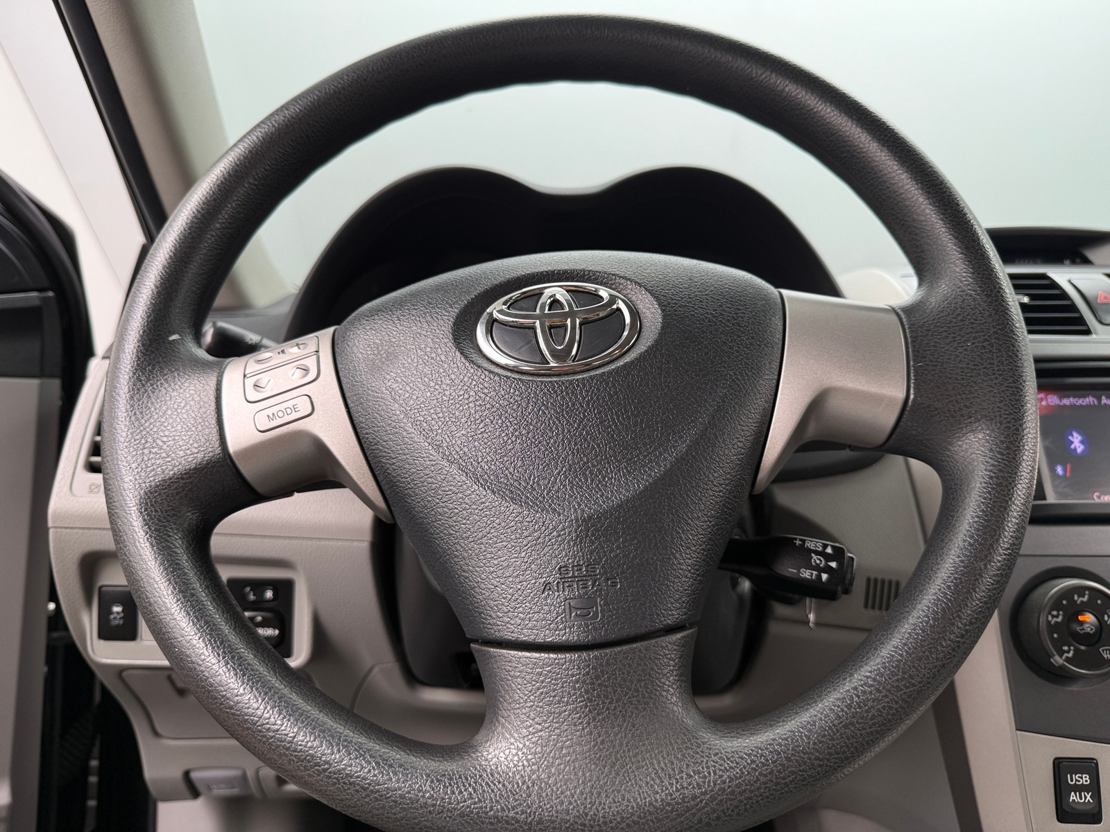 Thumbnail: 2013 Toyota Corolla - 5