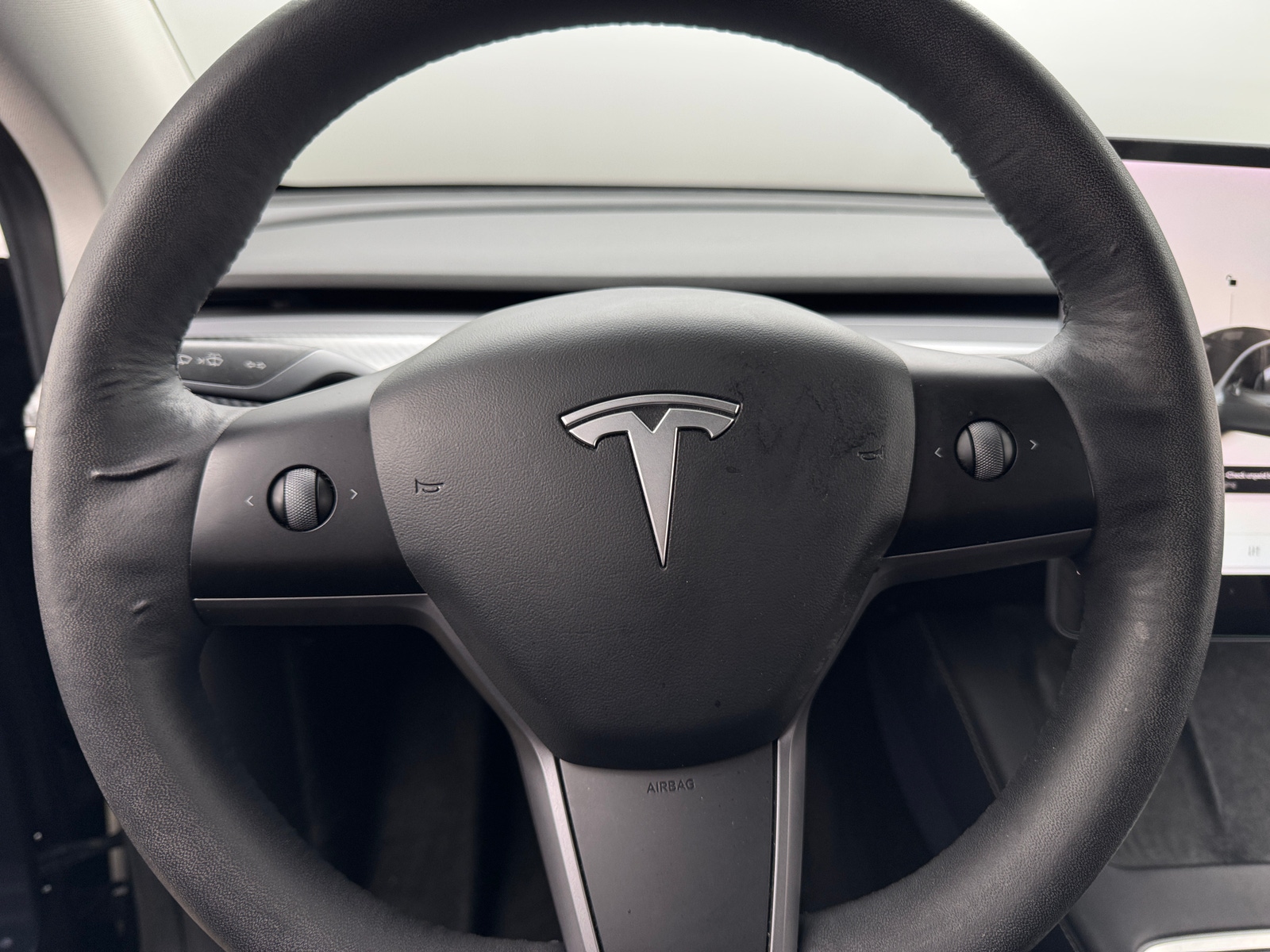 Thumbnail: 2021 Tesla Model Y - 3