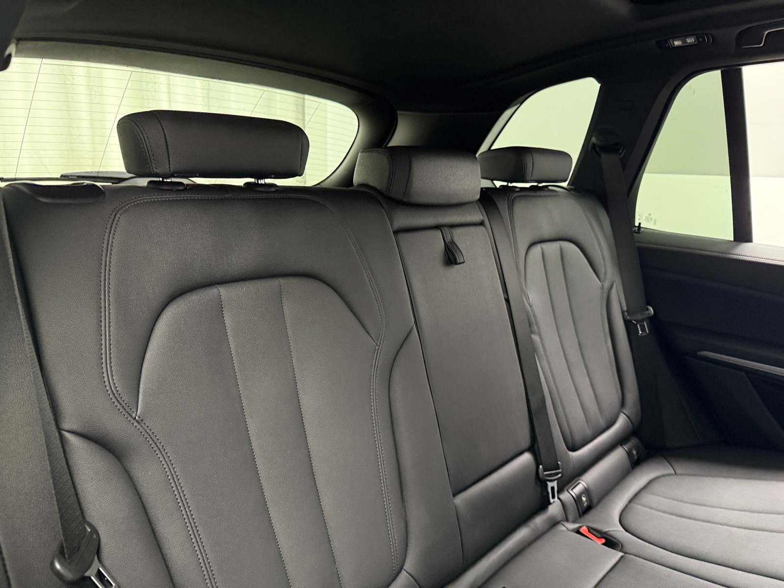 Thumbnail: 2022 BMW X5 - 5