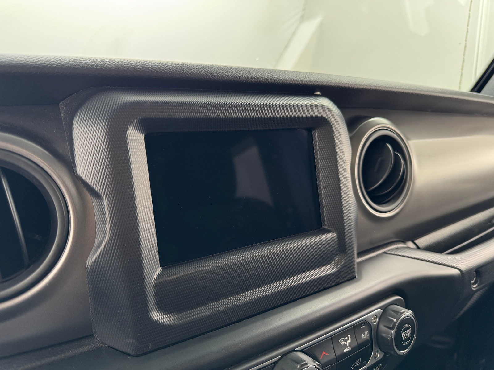 Thumbnail: 2022 Jeep Wrangler - 4