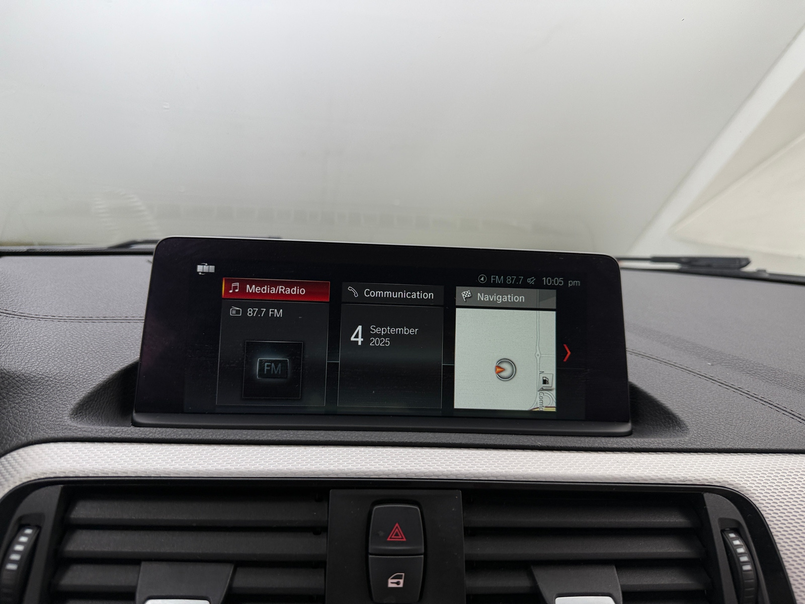 Thumbnail: 2018 BMW 2 Series - 2