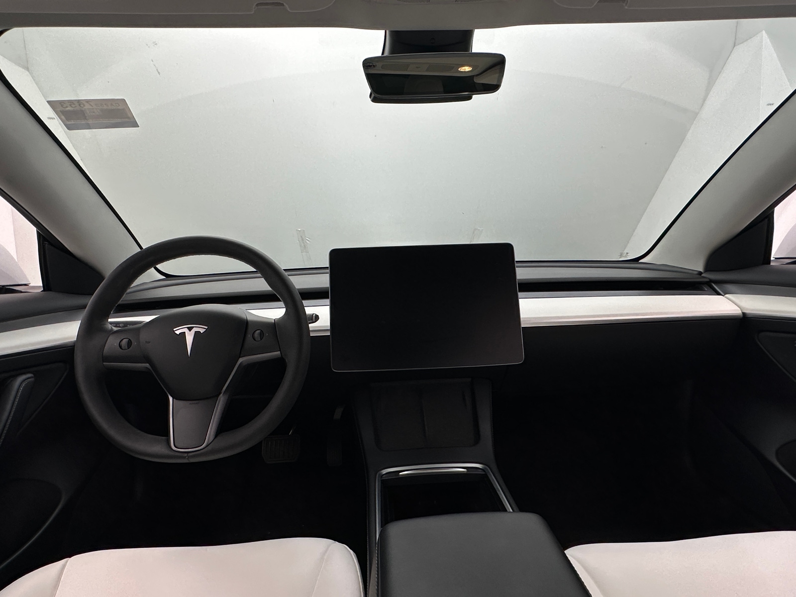 Thumbnail: 2022 Tesla Model 3 - 2