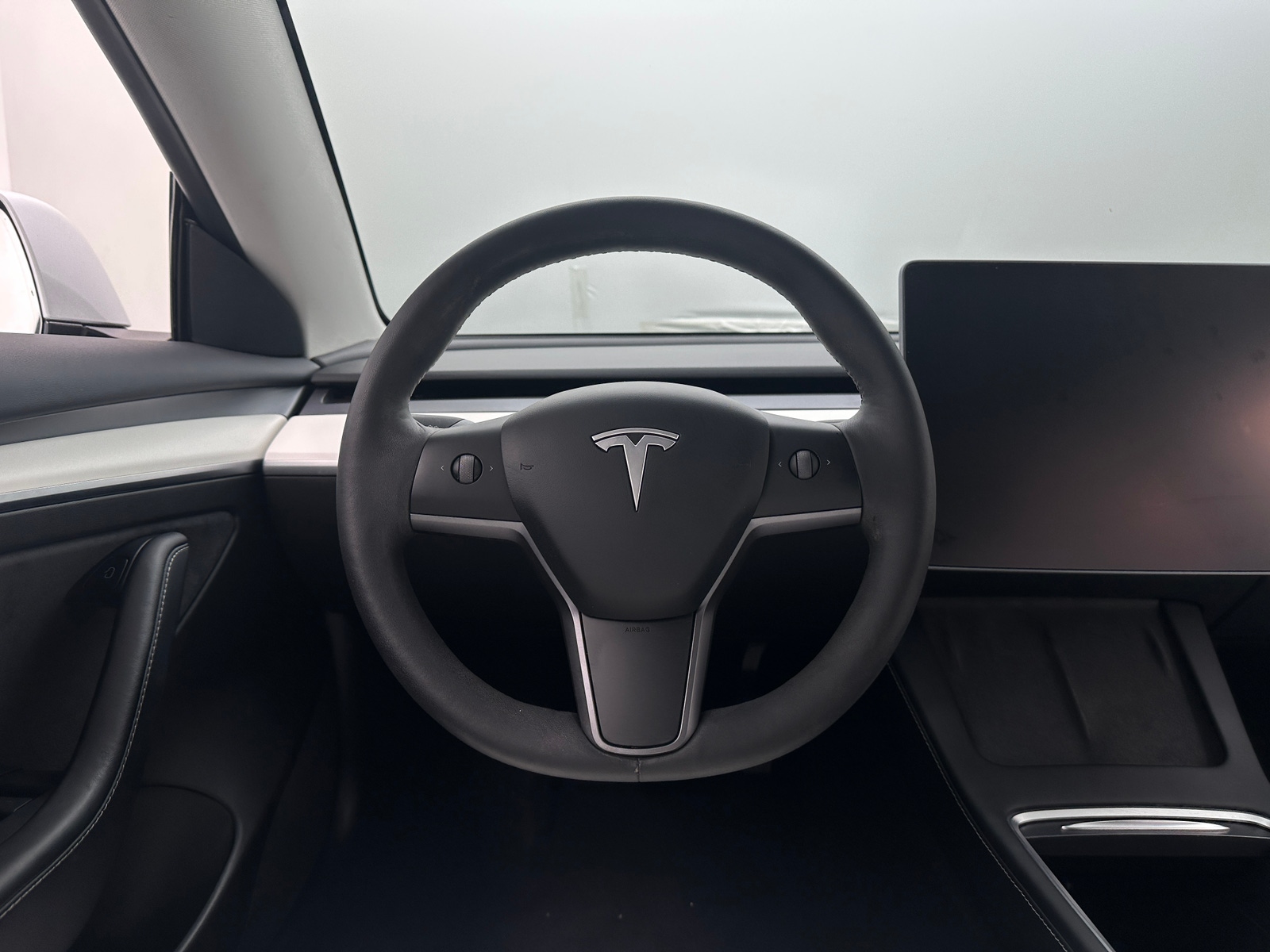 Thumbnail: 2022 Tesla Model 3 - 4