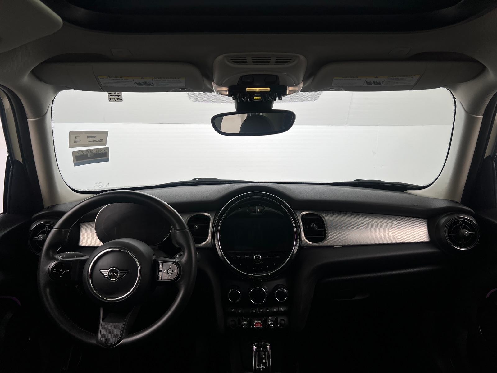 Thumbnail: 2023 MINI Cooper Hardtop - 2