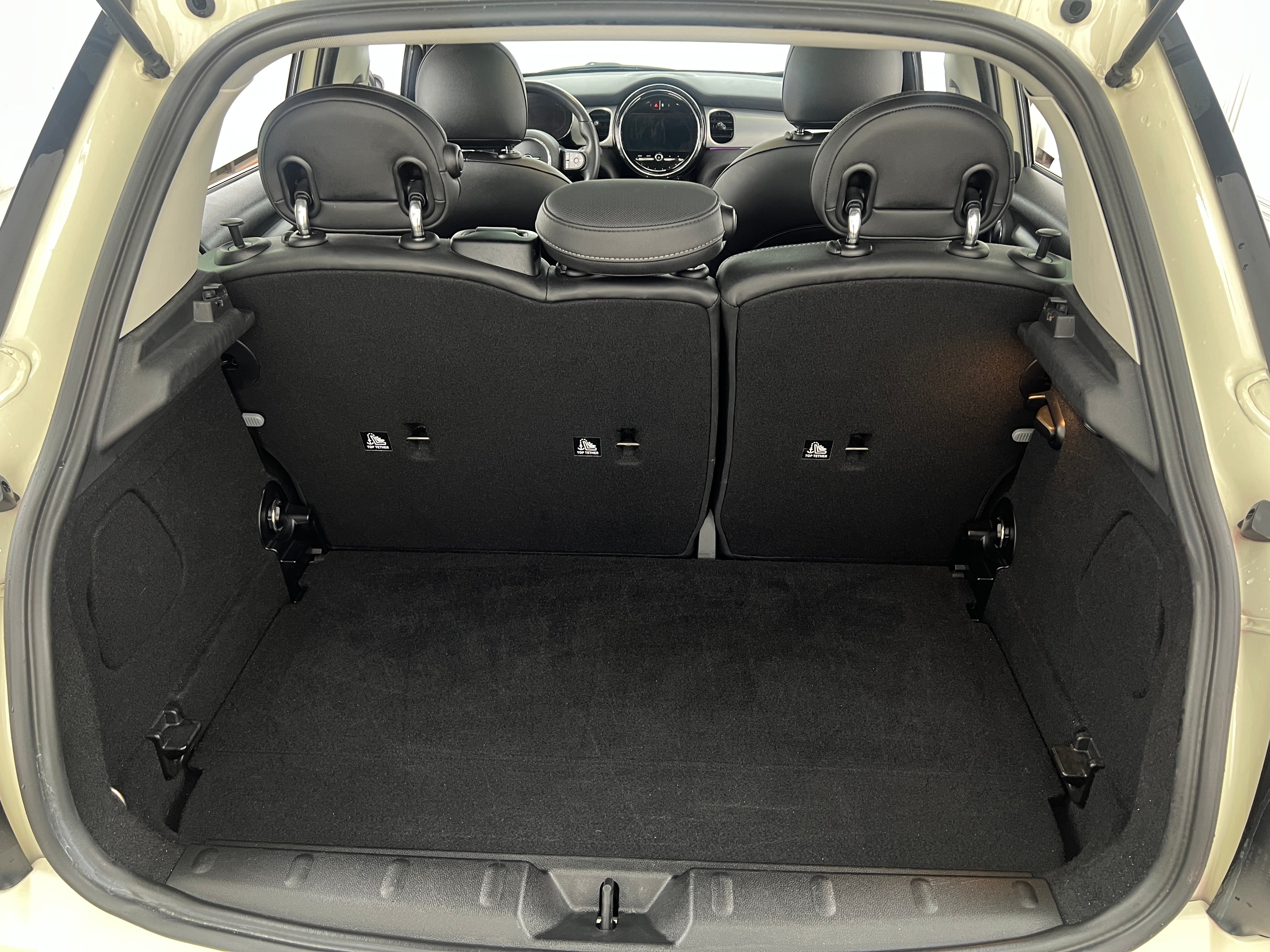 2023 MINI Hardtop 4 Door