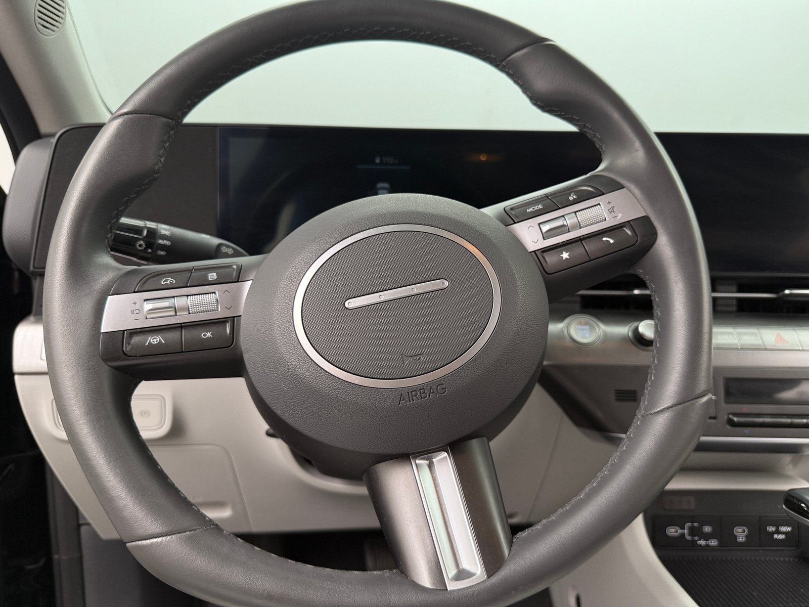 Thumbnail: 2024 Hyundai Kona - 5