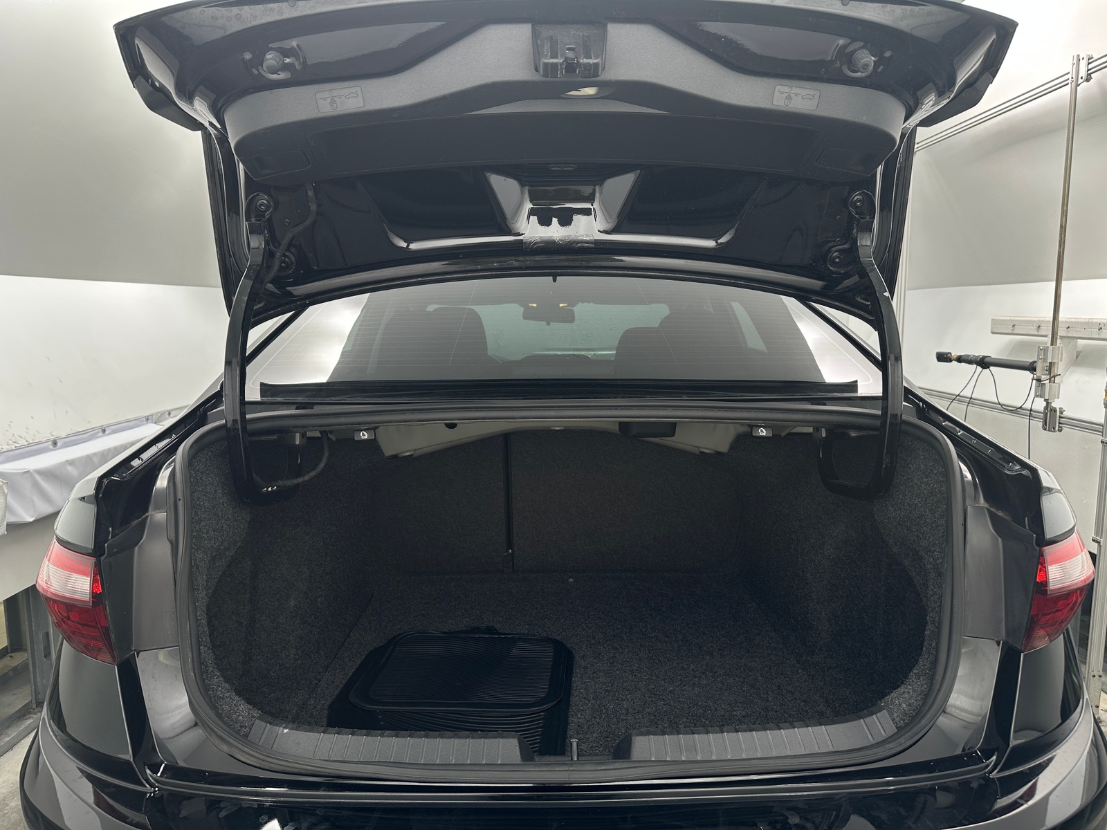 Thumbnail: 2021 Volkswagen Jetta - 7