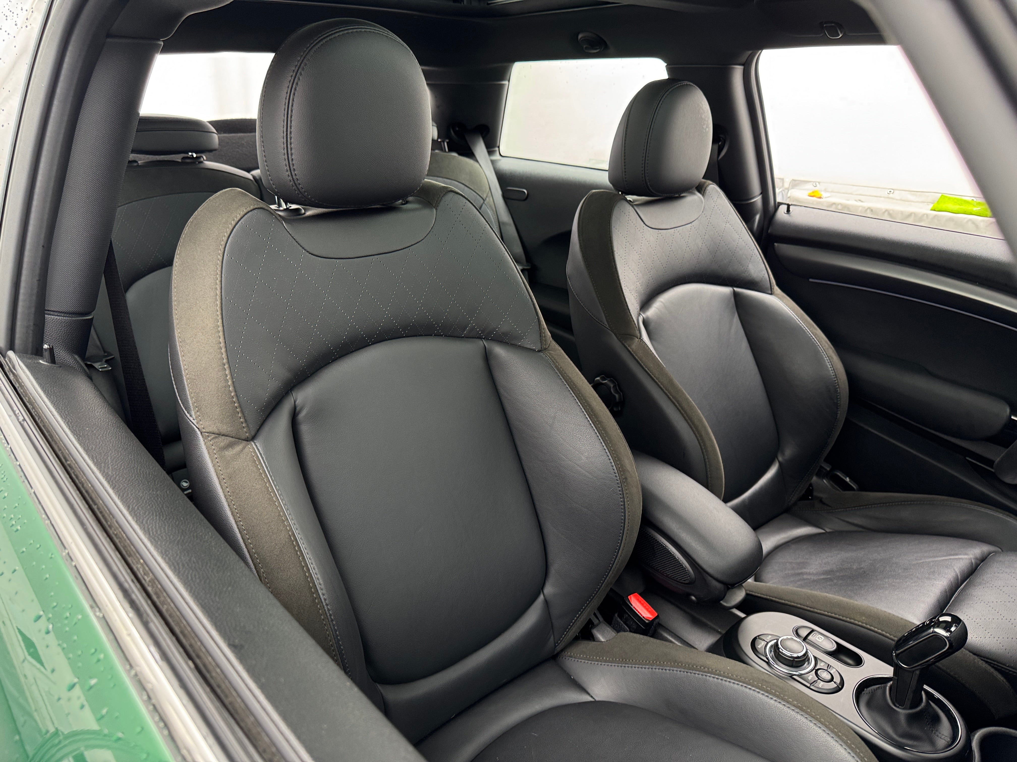 2023 MINI Hardtop 2 Door